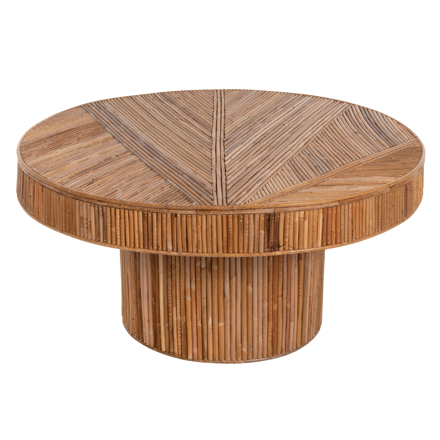 trapezi-salonioy-stroggylo-fb99651-ratta-2