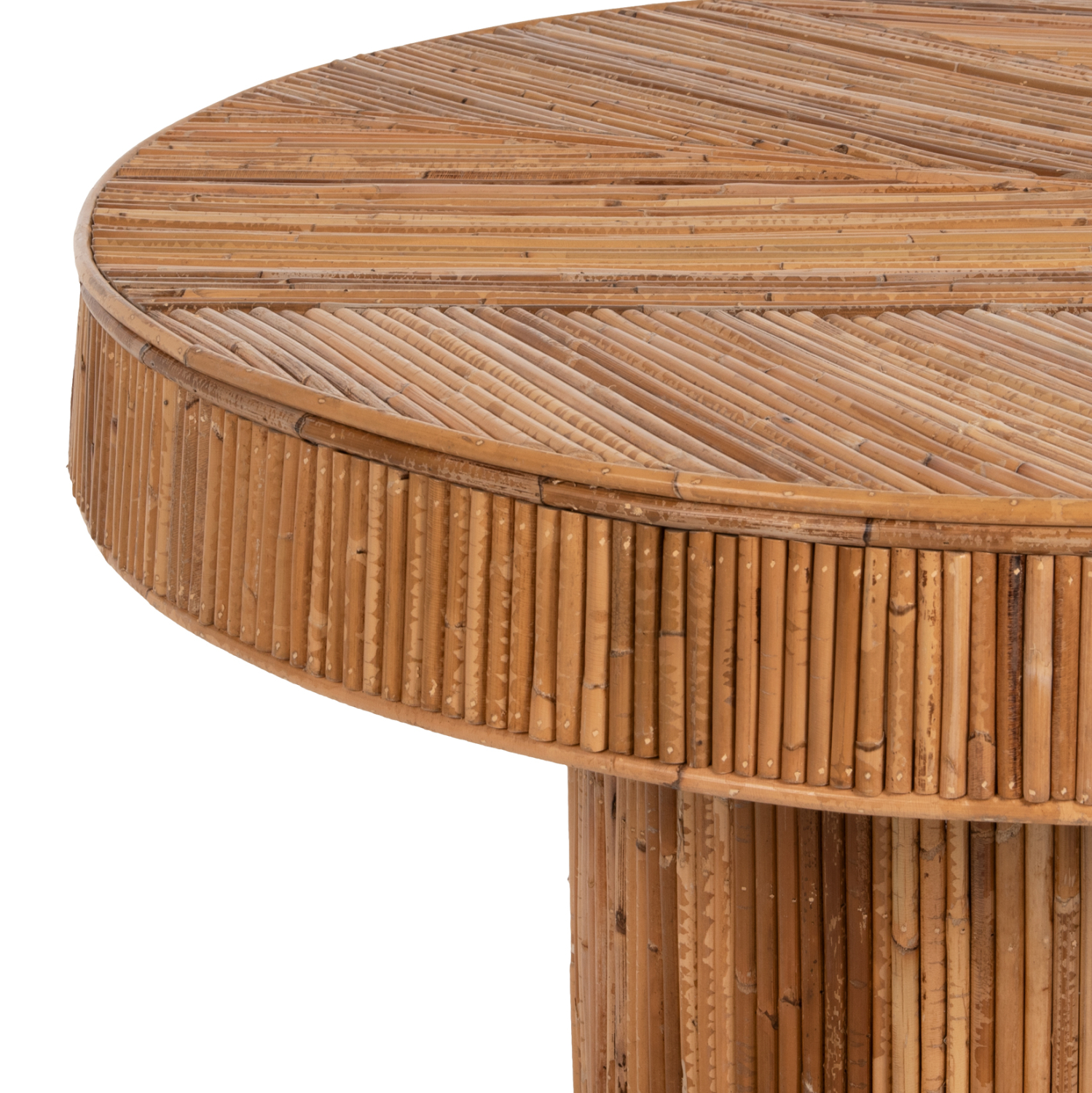 trapezi-salonioy-stroggylo-fb99651-ratta-4