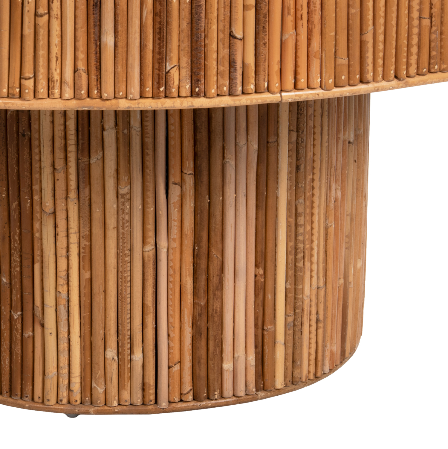 trapezi-salonioy-stroggylo-fb99651-ratta-5