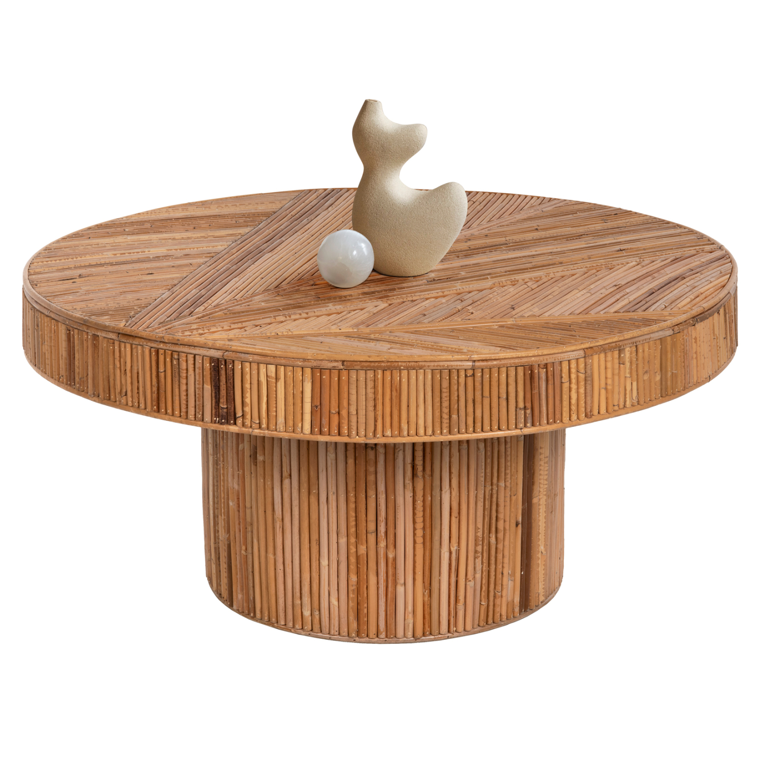 trapezi-salonioy-stroggylo-fb99651-ratta