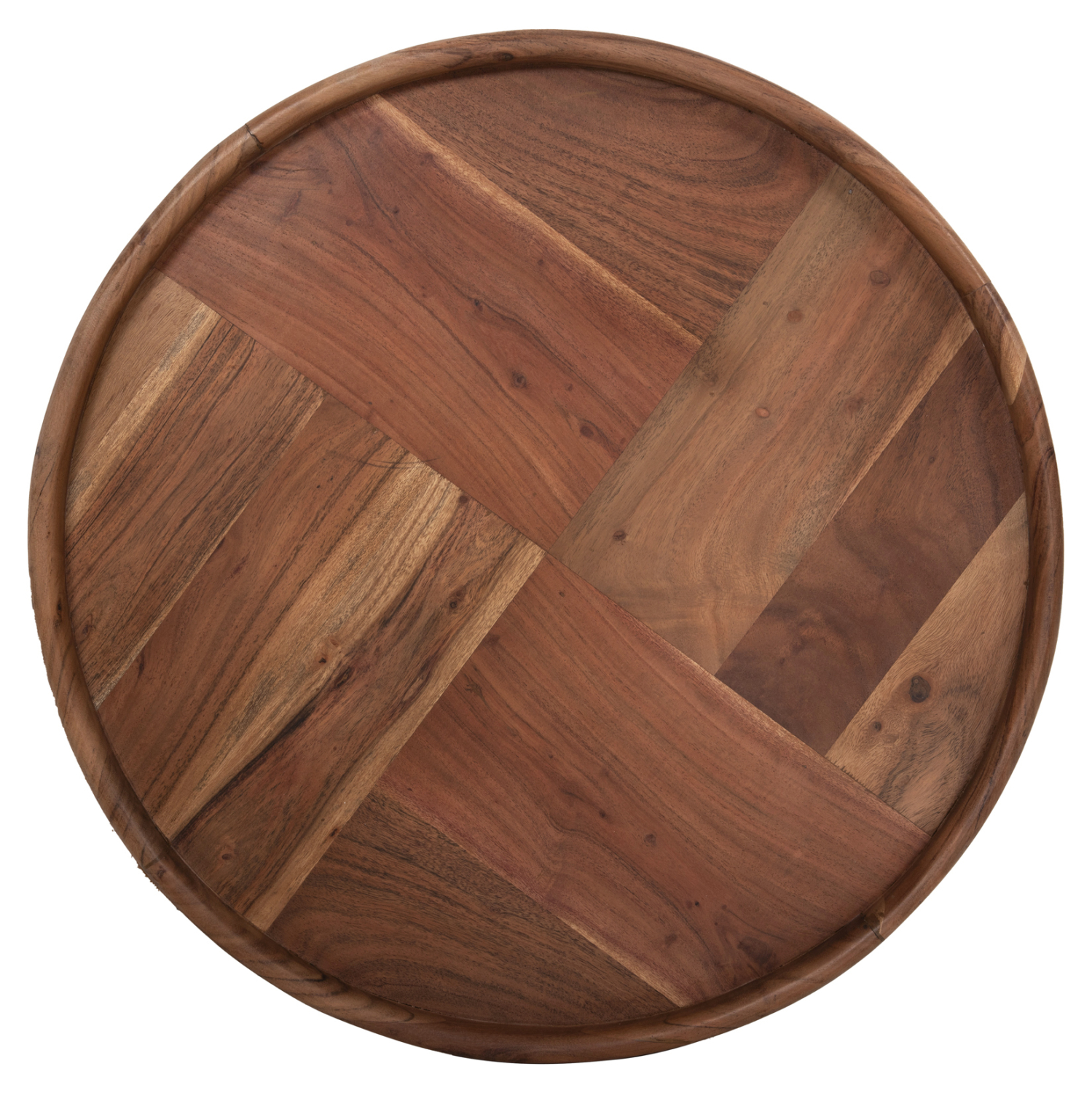 trapezi-salonioy-stroggylo-fb99693-masif-7