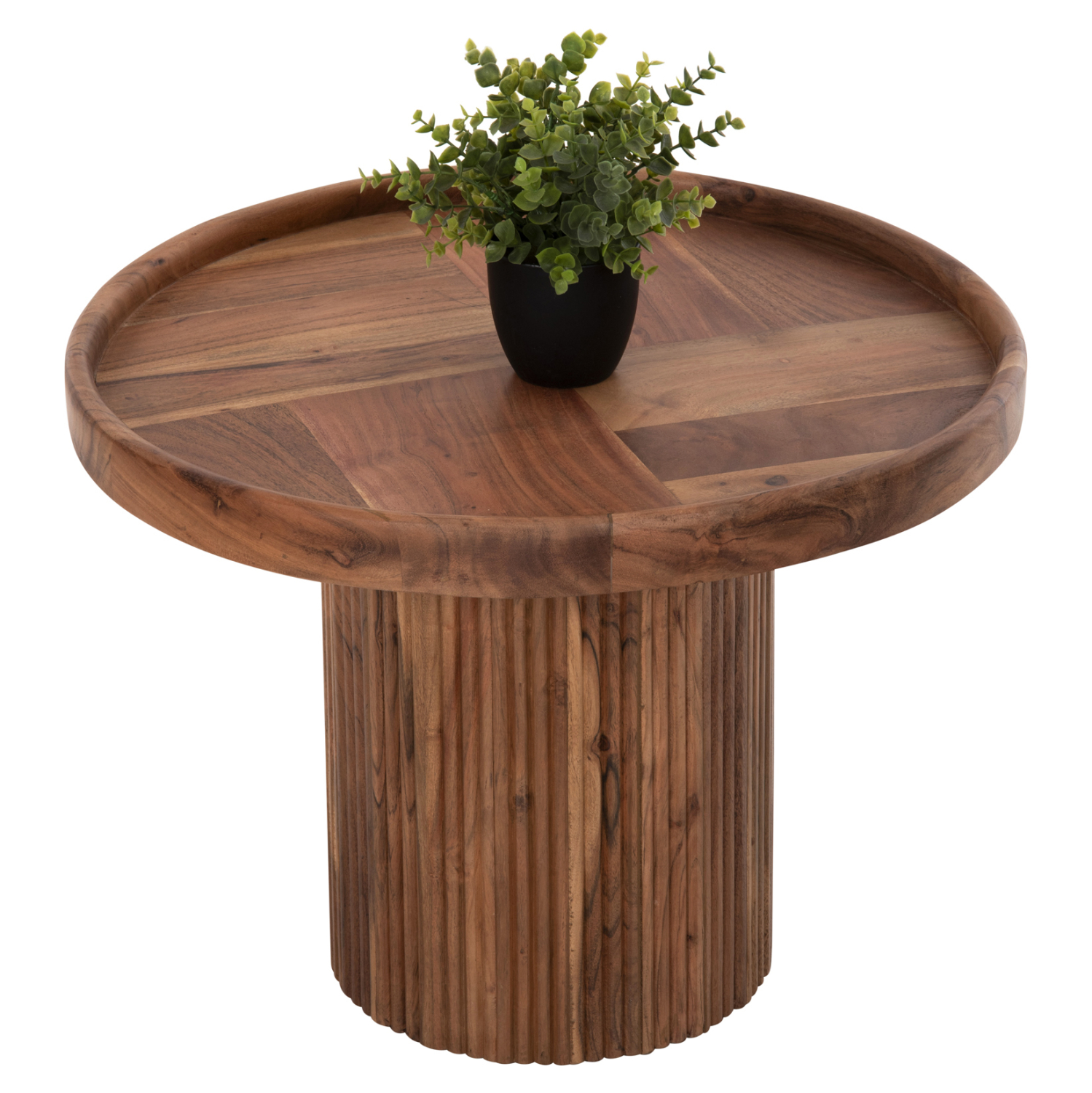 trapezi-salonioy-stroggylo-fb99693-masif