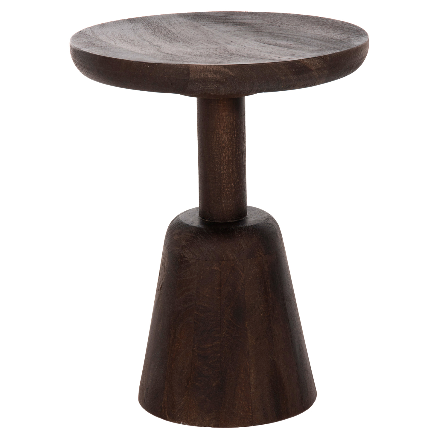 trapezi-salonioy-stroggylo-fb99701-masif-2