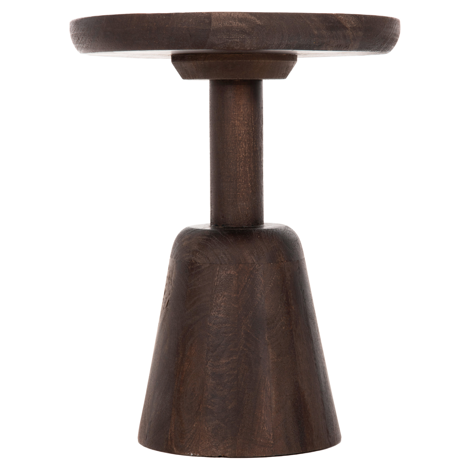 trapezi-salonioy-stroggylo-fb99701-masif-3