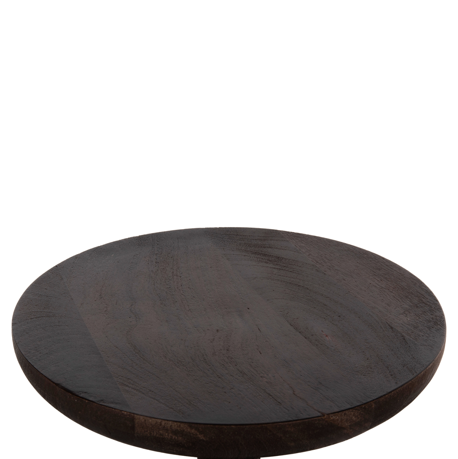 trapezi-salonioy-stroggylo-fb99701-masif-4