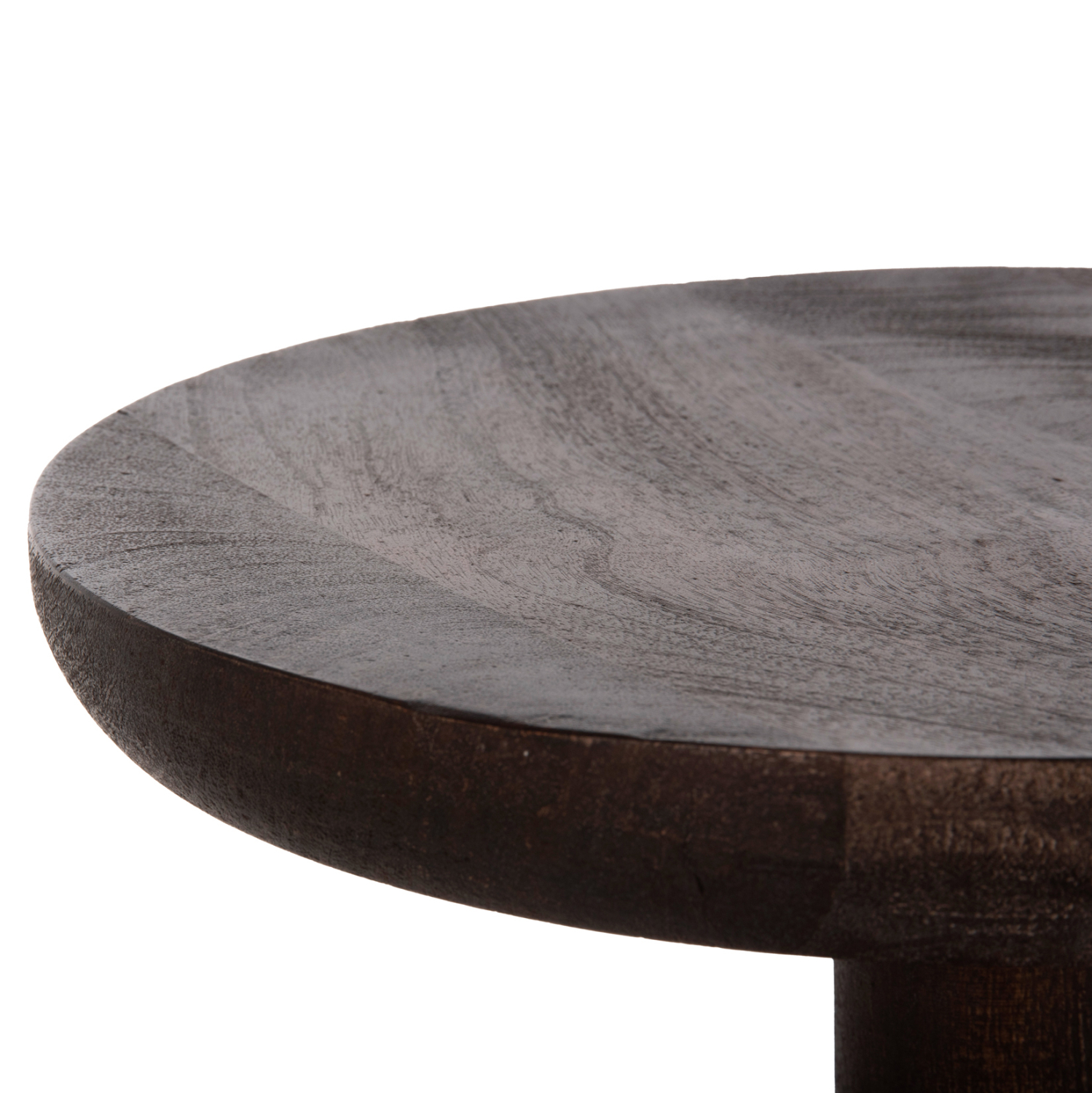 trapezi-salonioy-stroggylo-fb99701-masif-5