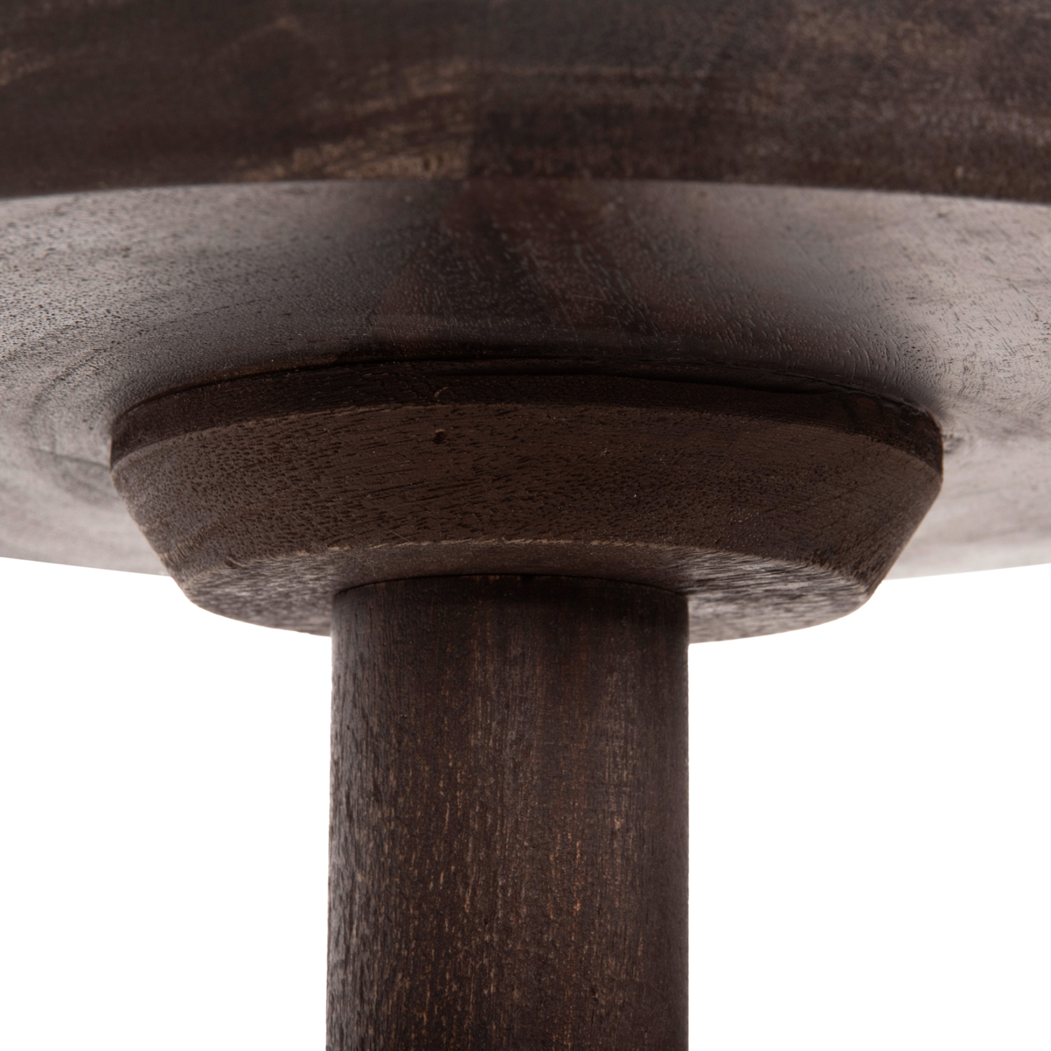 trapezi-salonioy-stroggylo-fb99701-masif-6