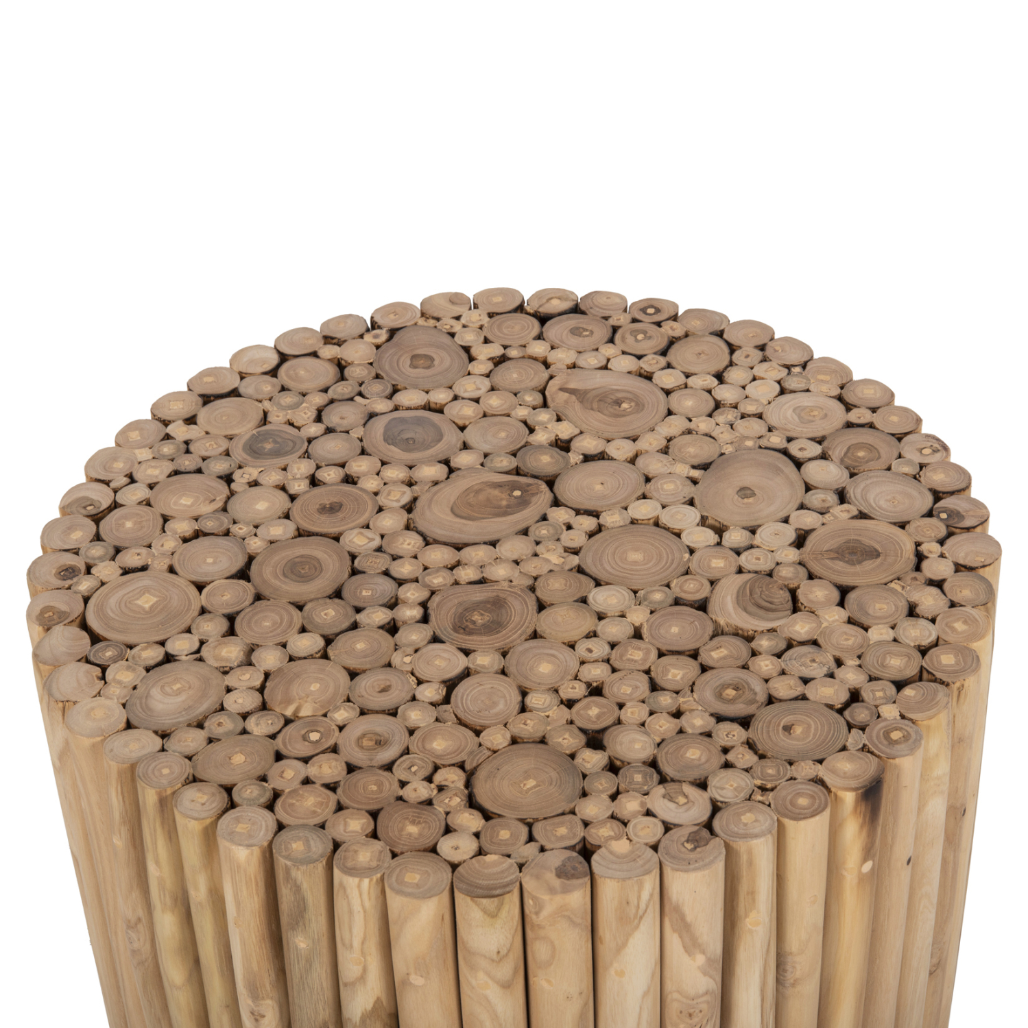 trapezi-salonioy-stroggylo-fb99864-kladi-4