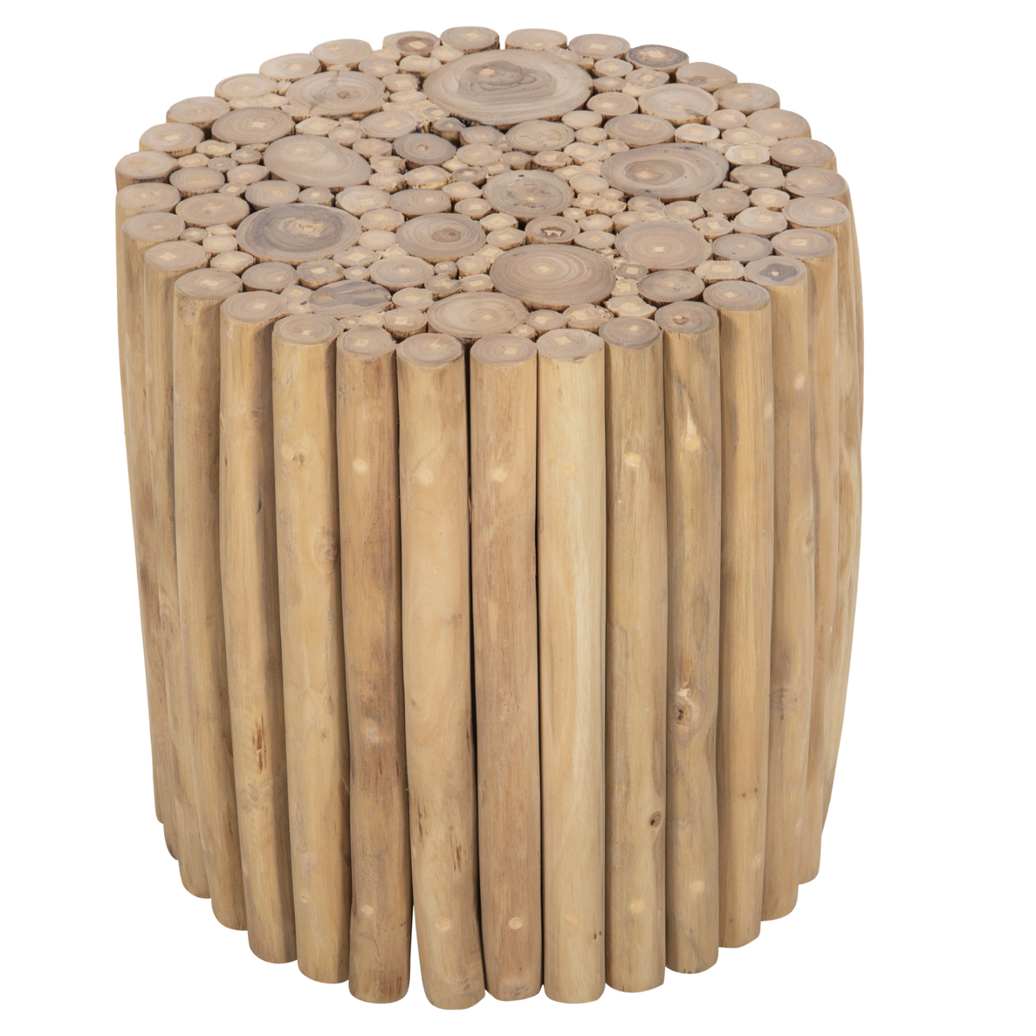 trapezi-salonioy-stroggylo-fb99865-kladi-2