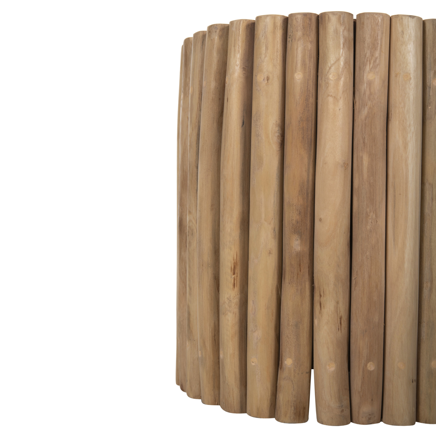 trapezi-salonioy-stroggylo-fb99865-kladi-6