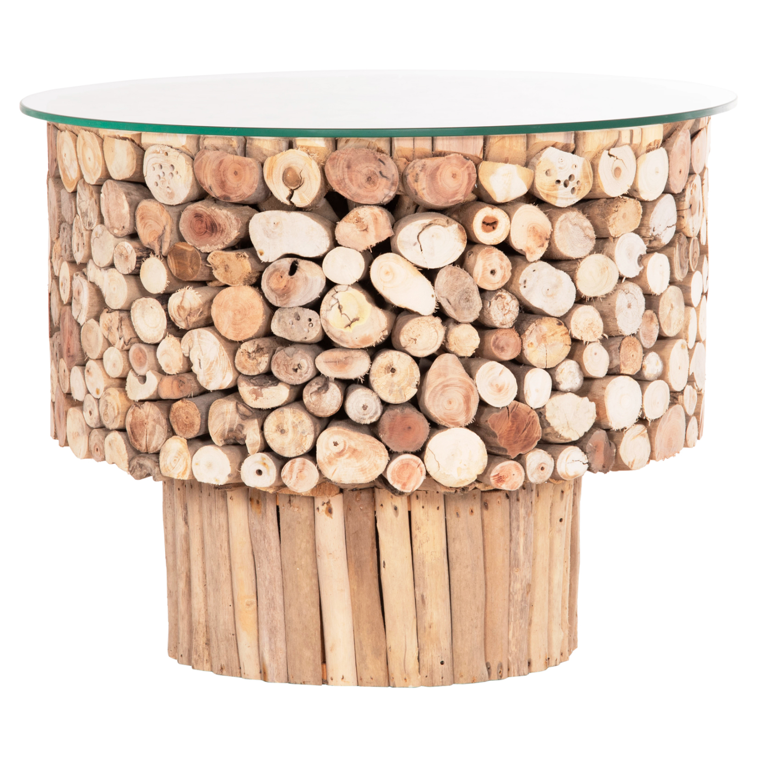 trapezi-salonioy-stroggylo-fb99963-drift-2