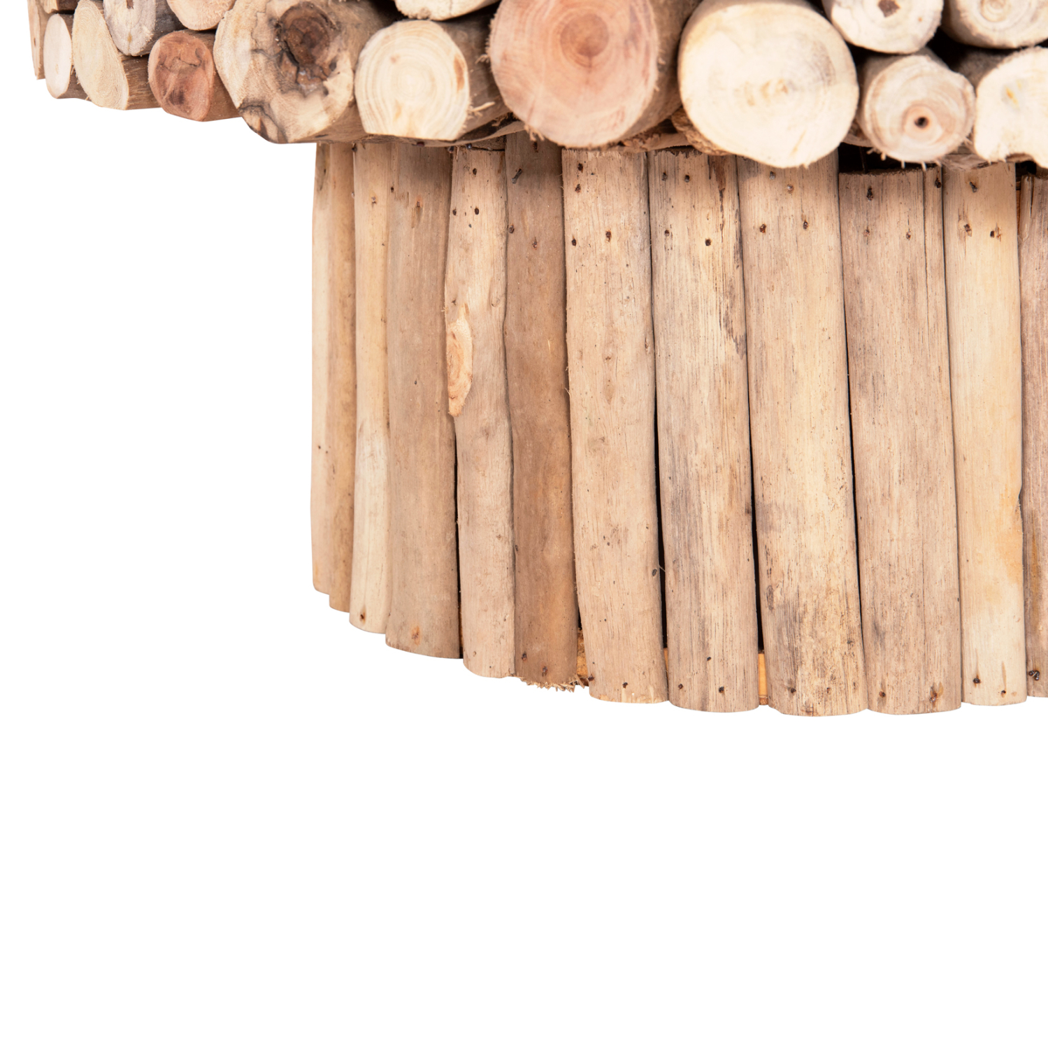 trapezi-salonioy-stroggylo-fb99963-drift-4