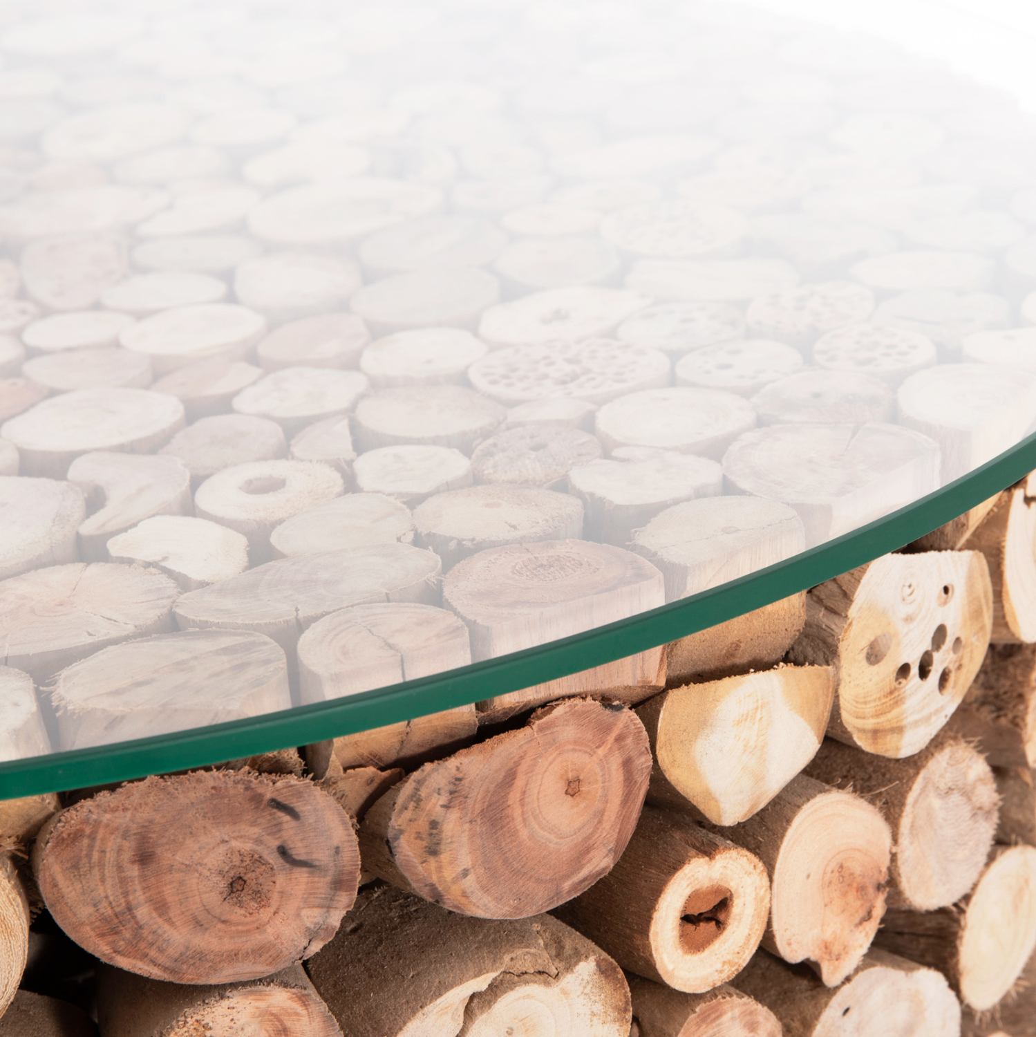 trapezi-salonioy-stroggylo-fb99963-drift-5