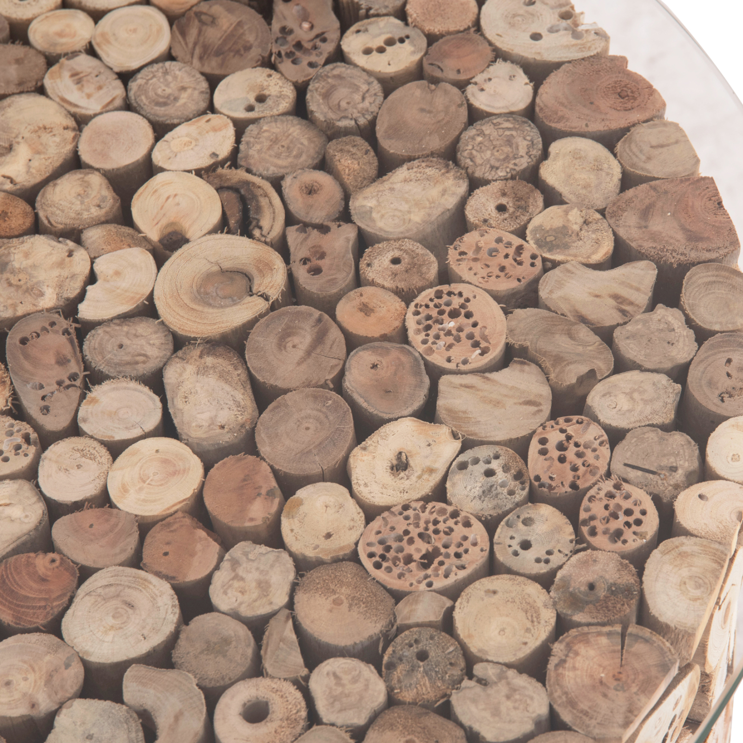 trapezi-salonioy-stroggylo-fb99963-drift-6