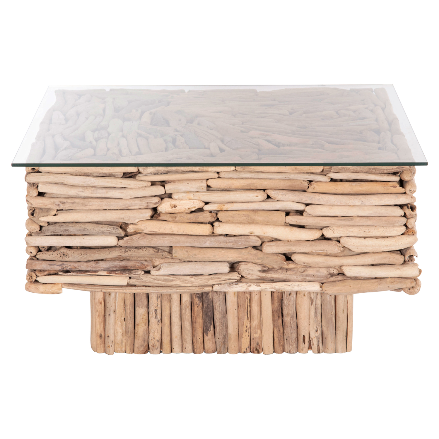 trapezi-salonioy-tetragono-fb99960-drift-2