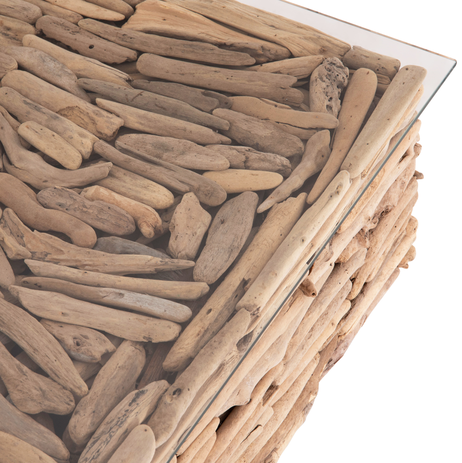 trapezi-salonioy-tetragono-fb99960-drift-5