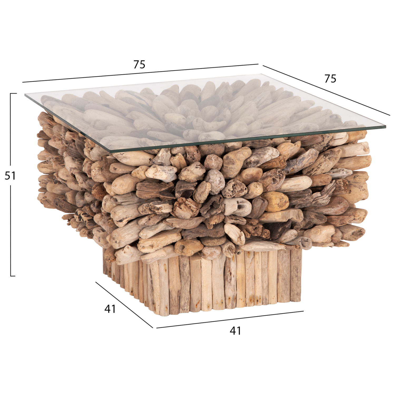 trapezi-salonioy-tetragono-fb99961-drift-1