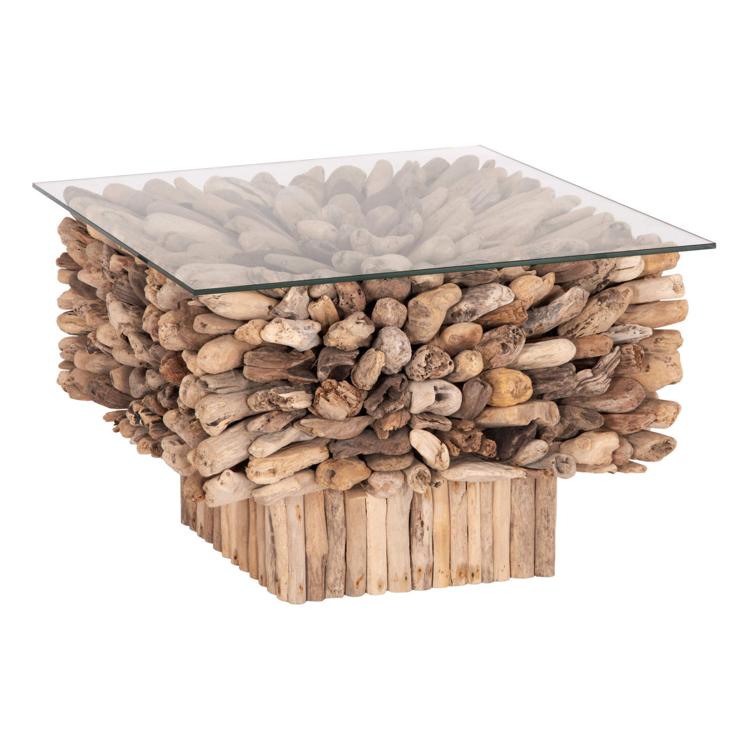 trapezi-salonioy-tetragono-fb99961-drift