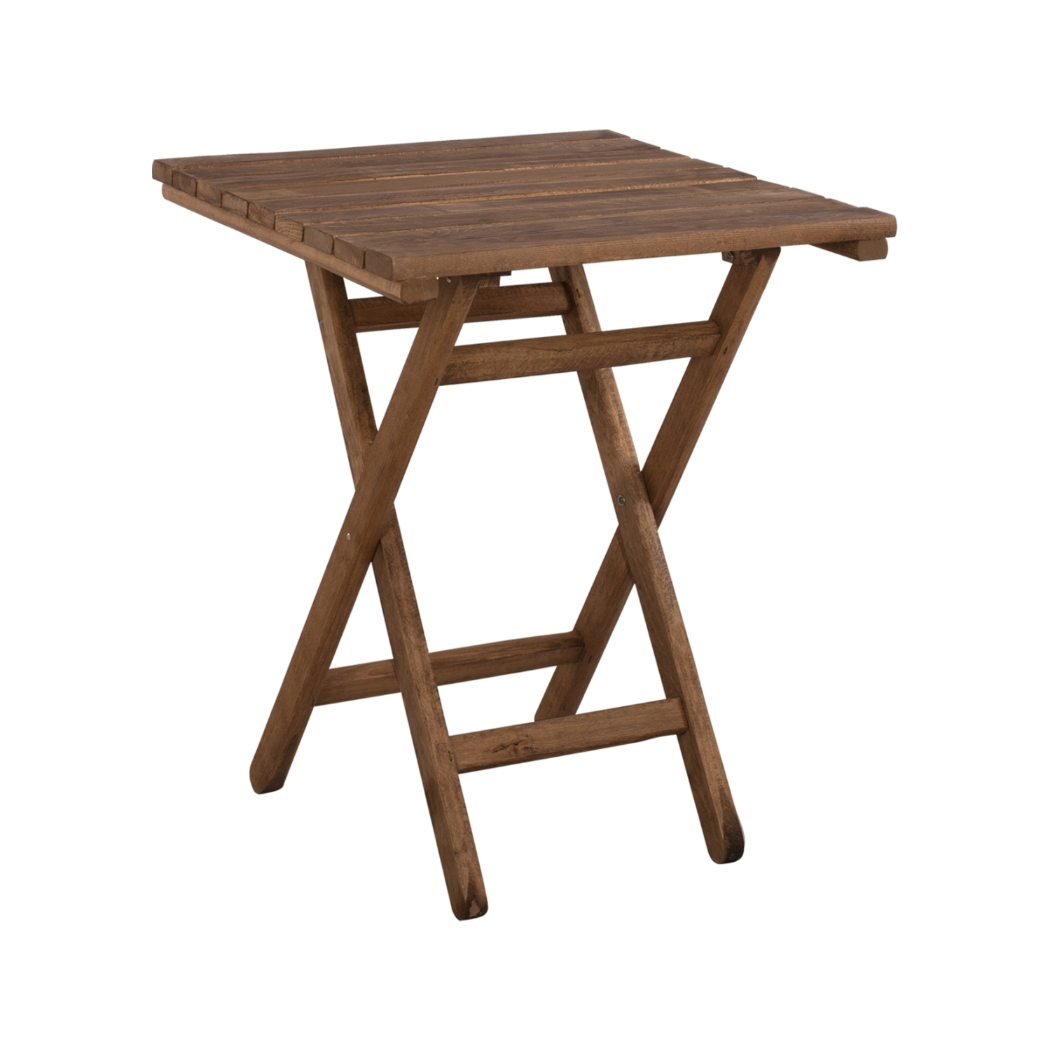 trapezi-skinotheth-60ch60ch77y-ek-masif-