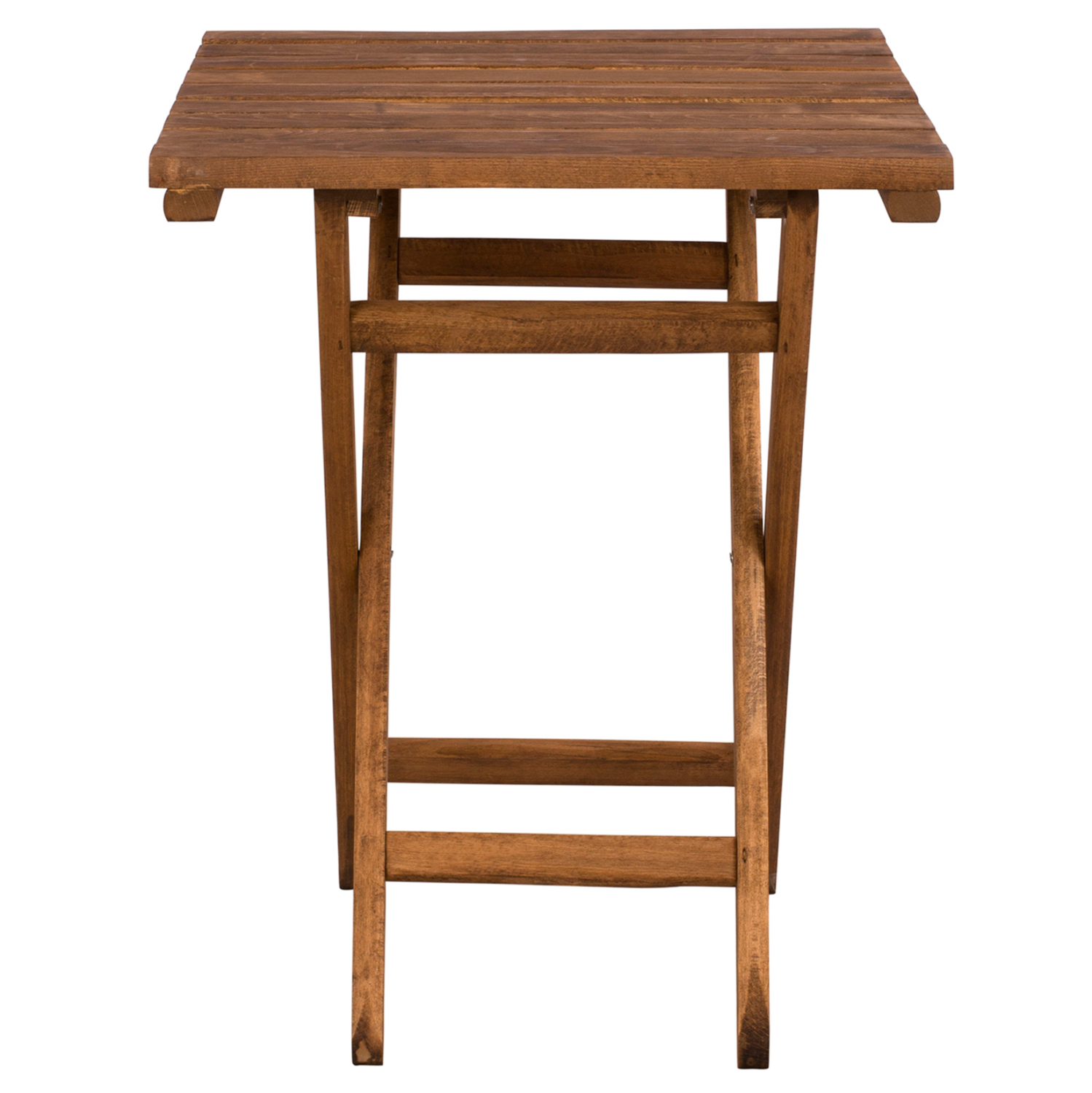 trapezi-skinotheth-60ch60ch77y-ek-masif-2