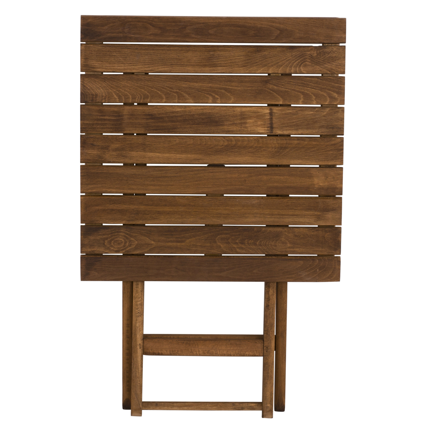 trapezi-skinotheth-60ch60ch77y-ek-masif-4