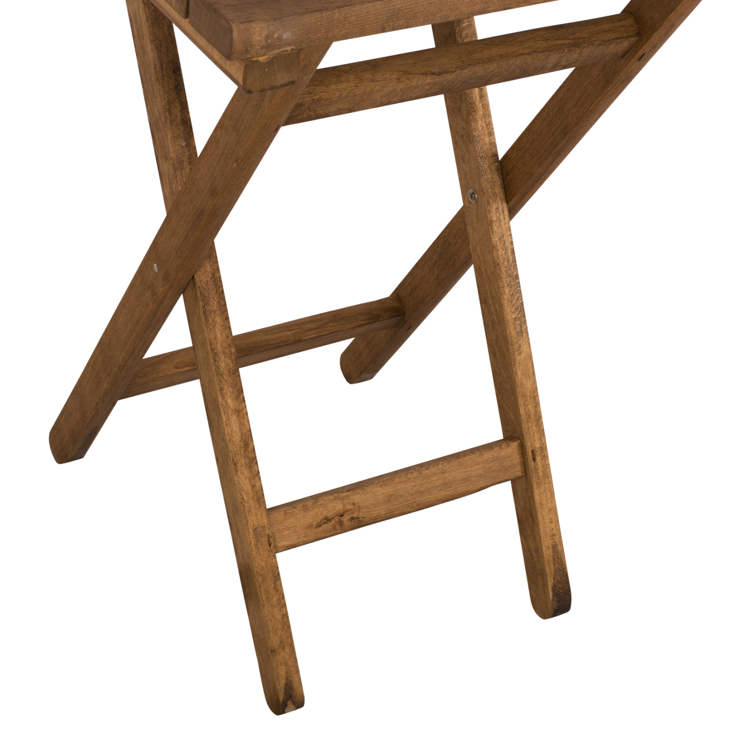 trapezi-skinotheth-60ch60ch77y-ek-masif-7