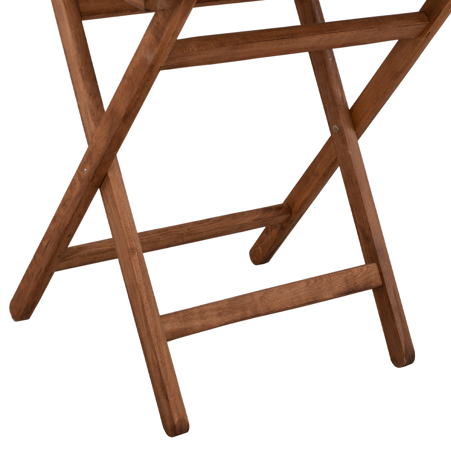 trapezi-skinotheth-60ch80-masif-oxia-emp-7