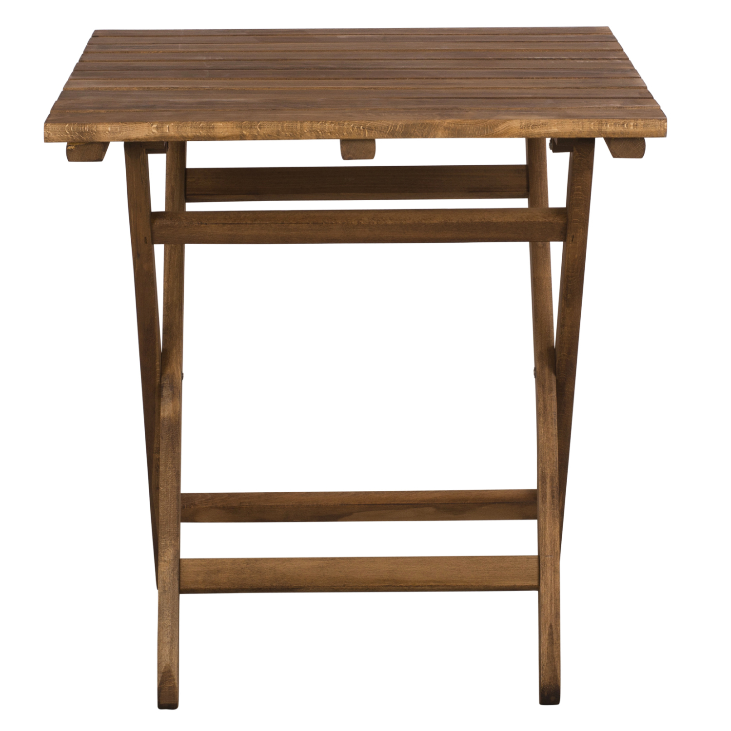 trapezi-skinotheth-70ch70x75y-ek-masif-o-2