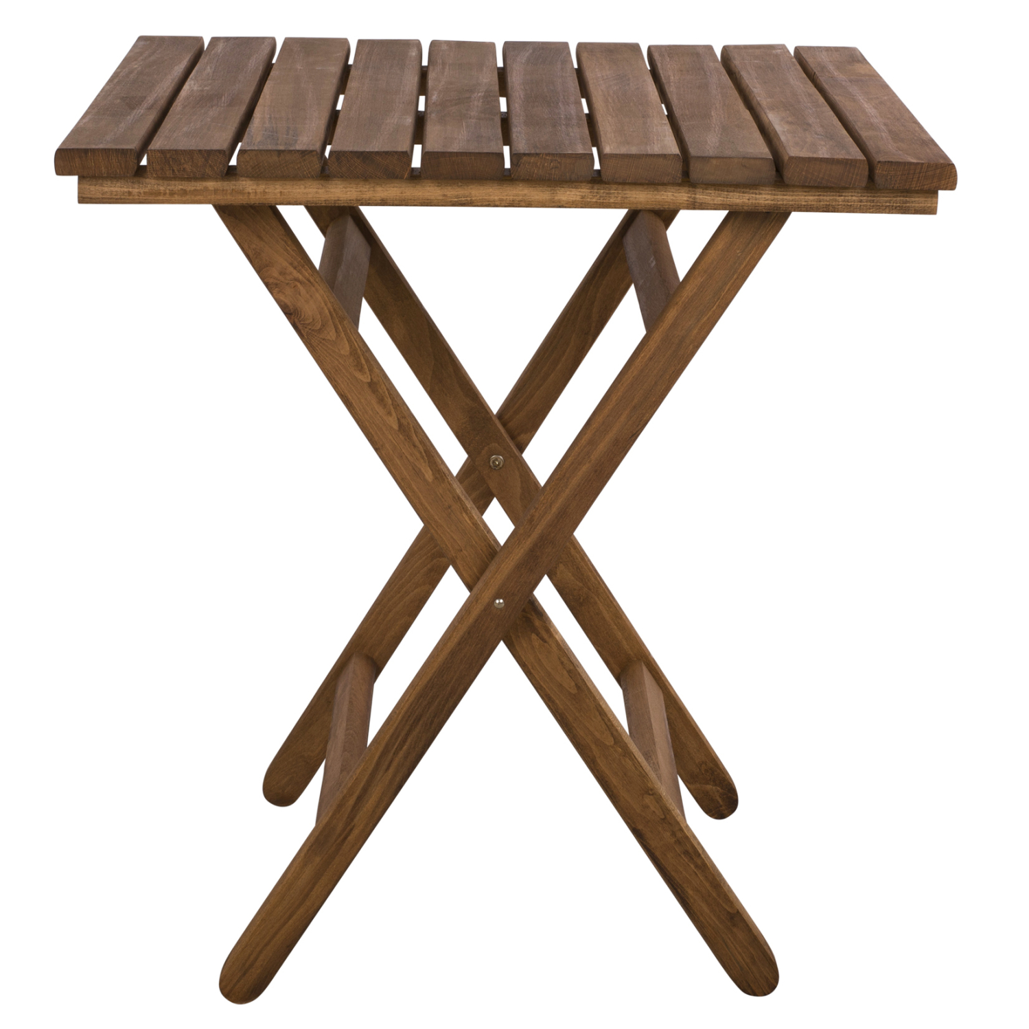 trapezi-skinotheth-70ch70x75y-ek-masif-o-3