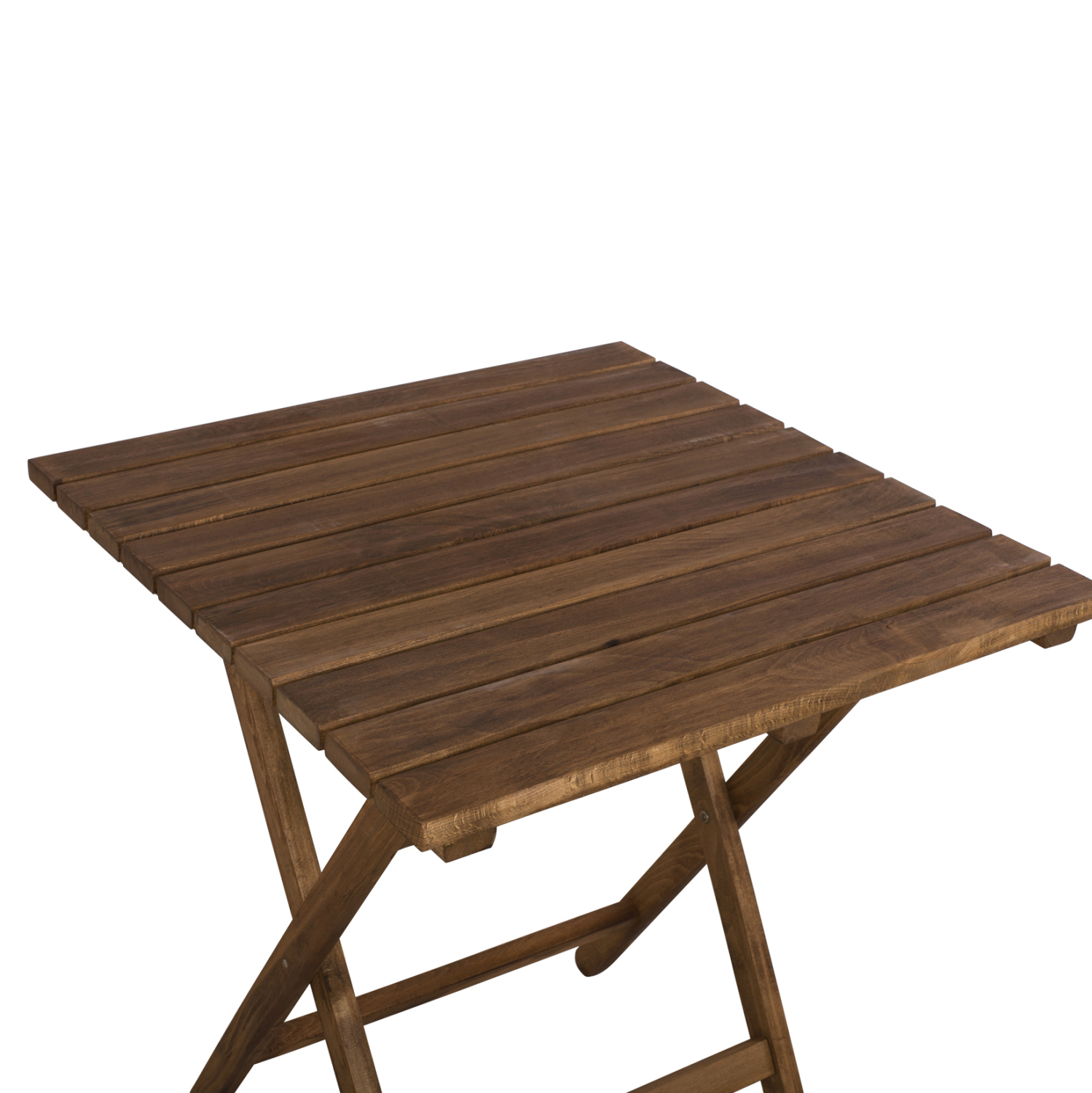 trapezi-skinotheth-70ch70x75y-ek-masif-o-4