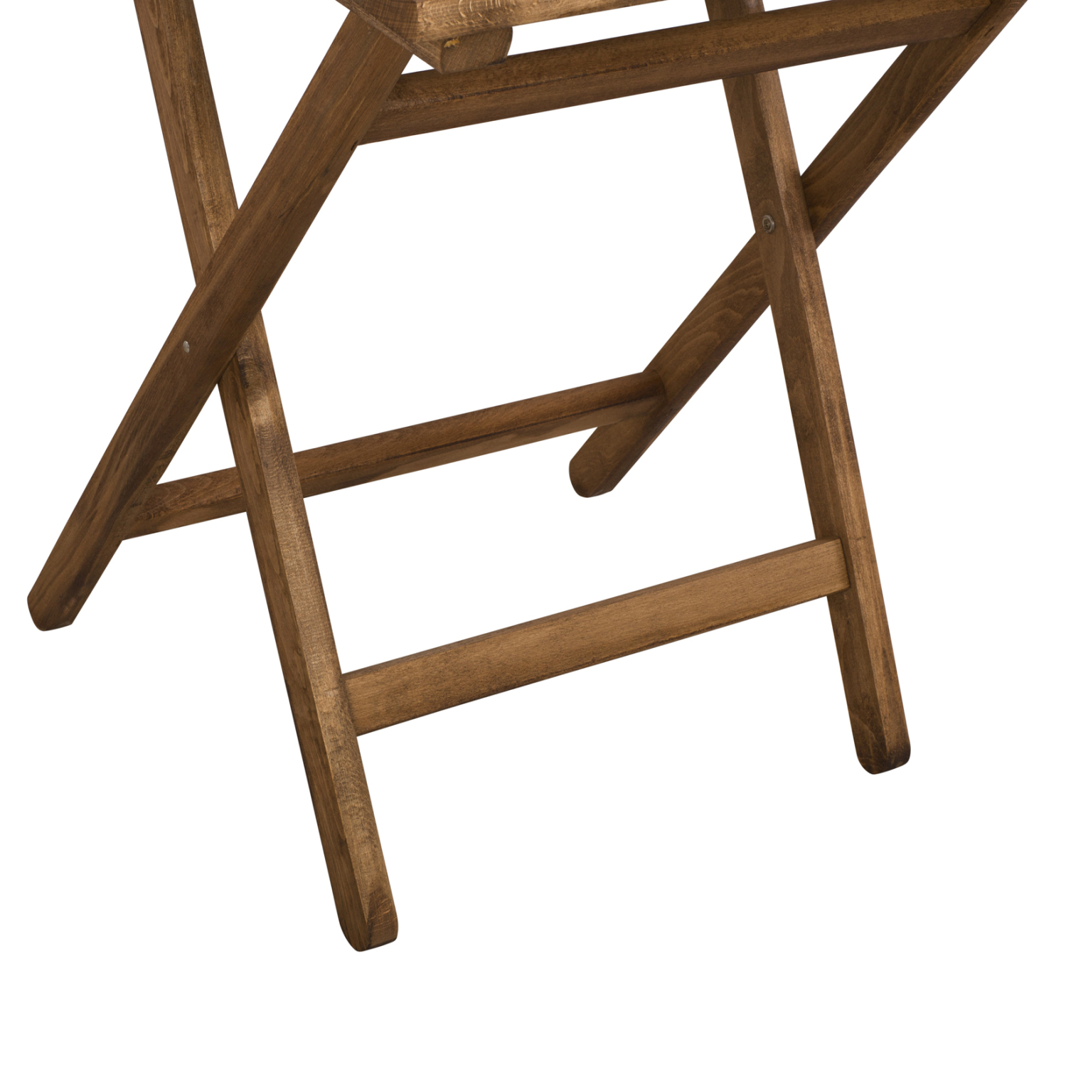 trapezi-skinotheth-70ch70x75y-ek-masif-o-6