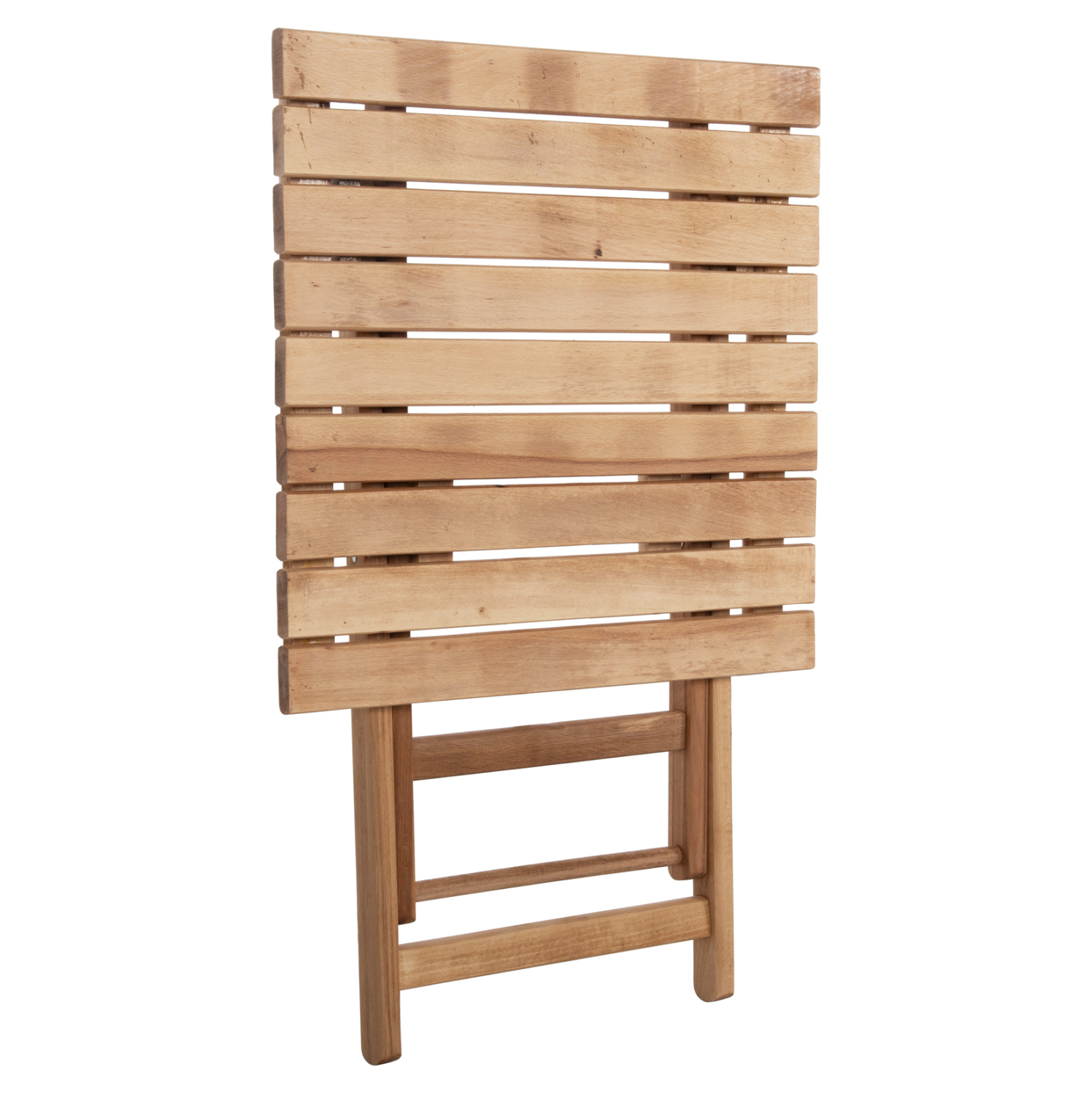 trapezi-skinotheth-fb9564702-fysikos-emp-4