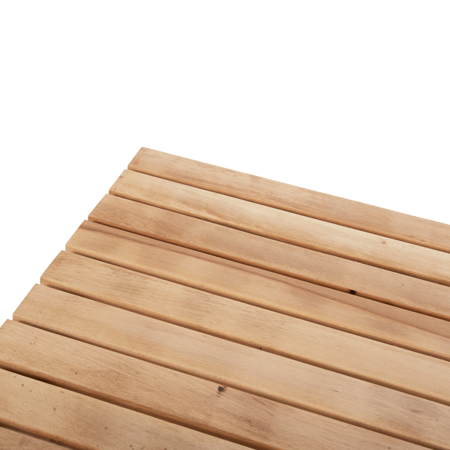 trapezi-skinotheth-fb9564702-fysikos-emp-5