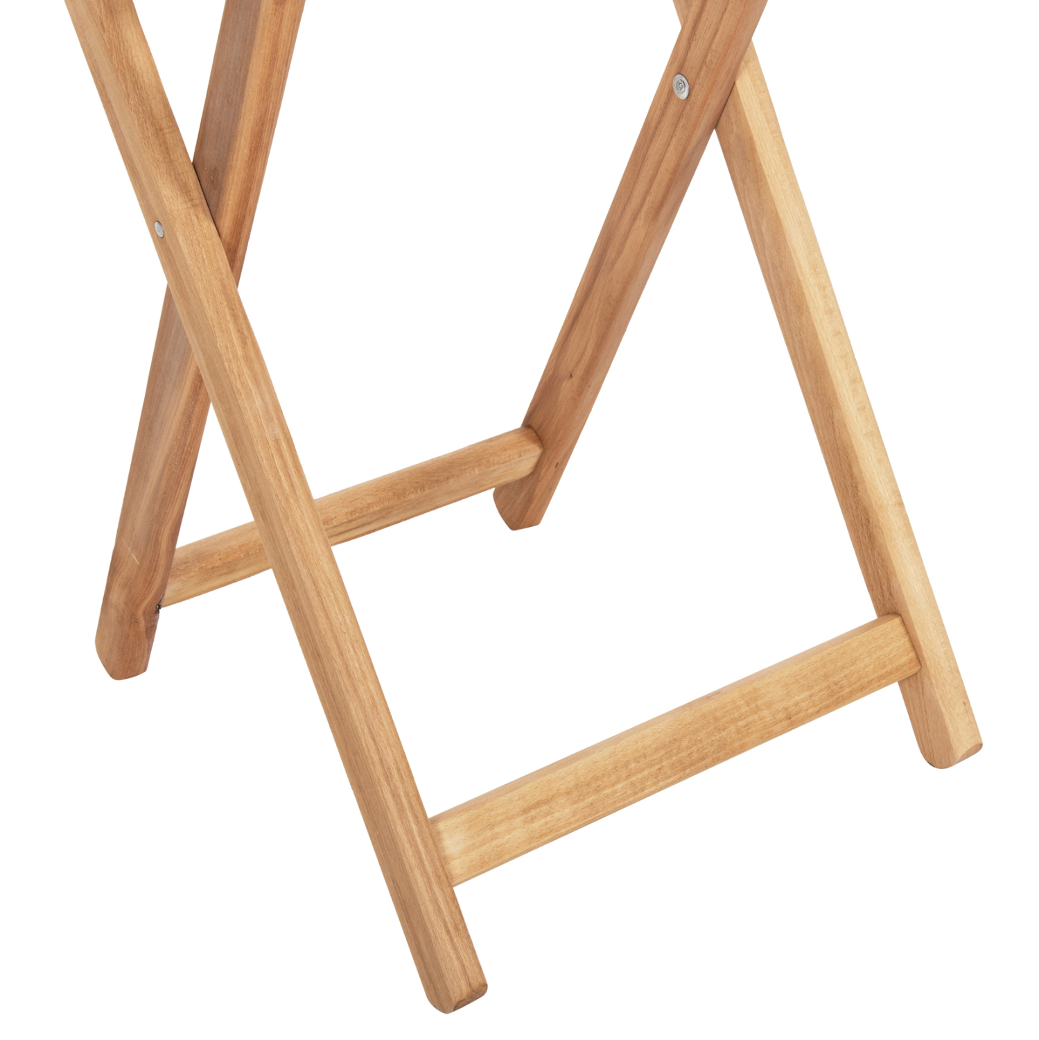 trapezi-skinotheth-fb9564702-fysikos-emp-7