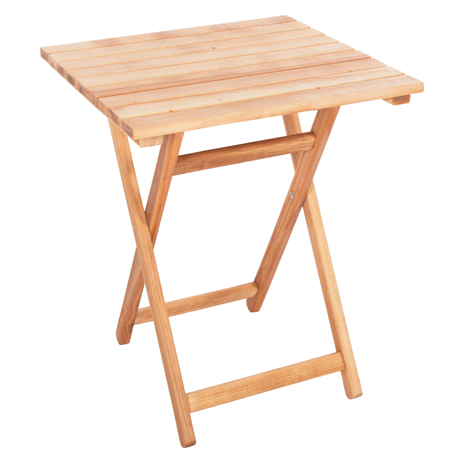 trapezi-skinotheth-fb9564702-fysikos-emp