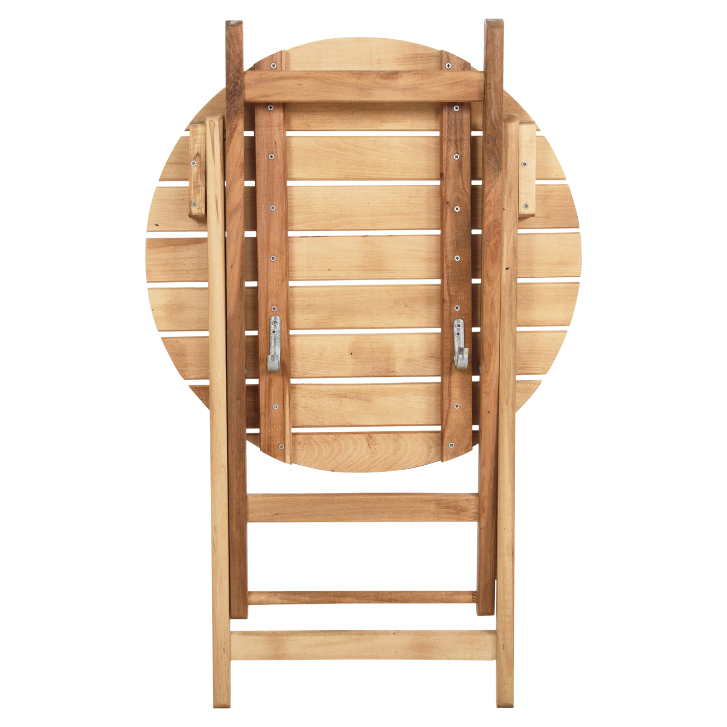 trapezi-skinotheth-fb9565302-oxia-empoti-5