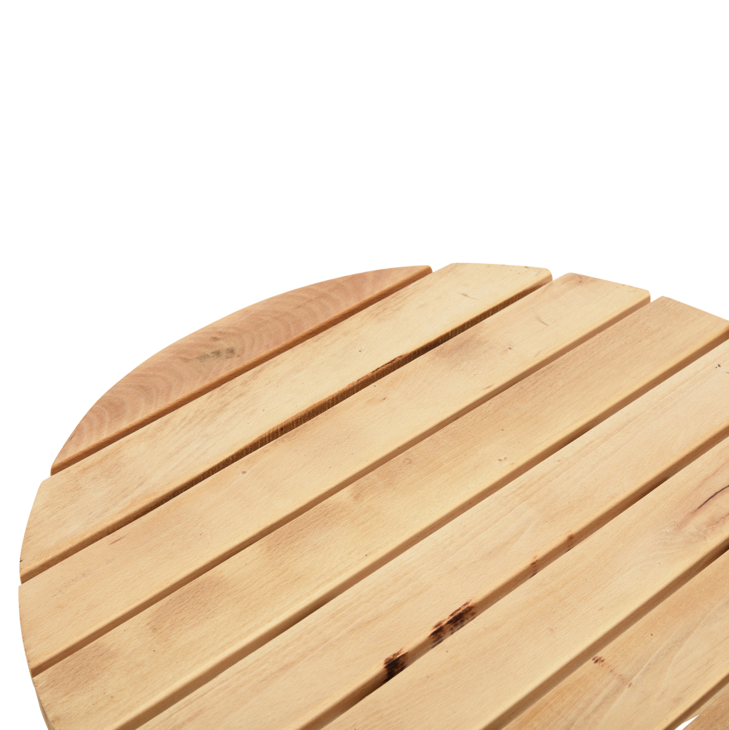 trapezi-skinotheth-fb9565302-oxia-empoti-6