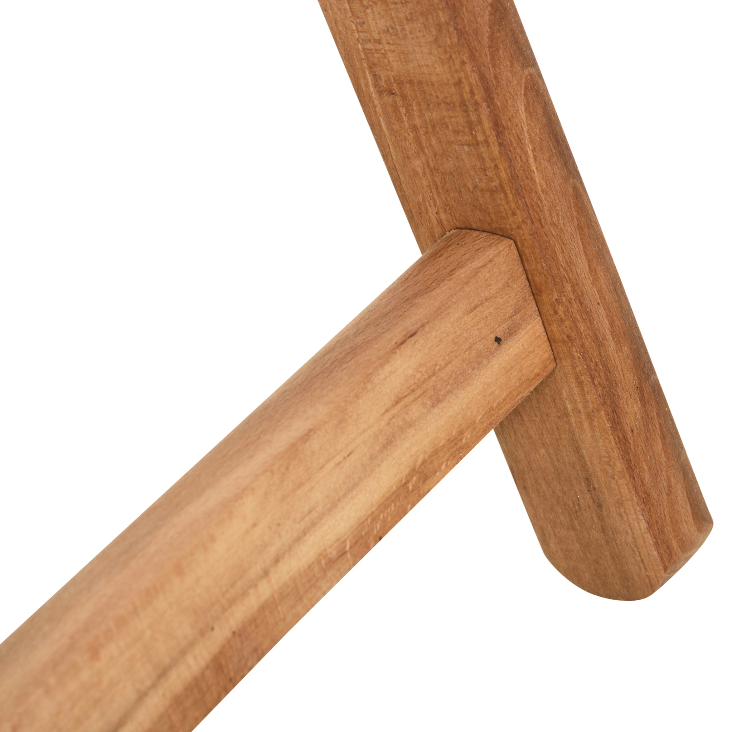 trapezi-skinotheth-fb9565302-oxia-empoti-7