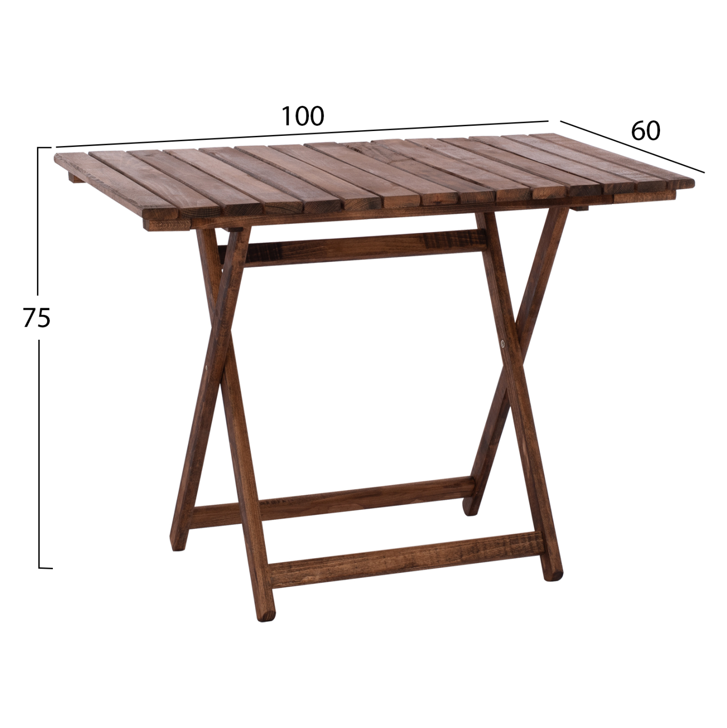 trapezi-skinotheth-masif-oxia-empotismos-1