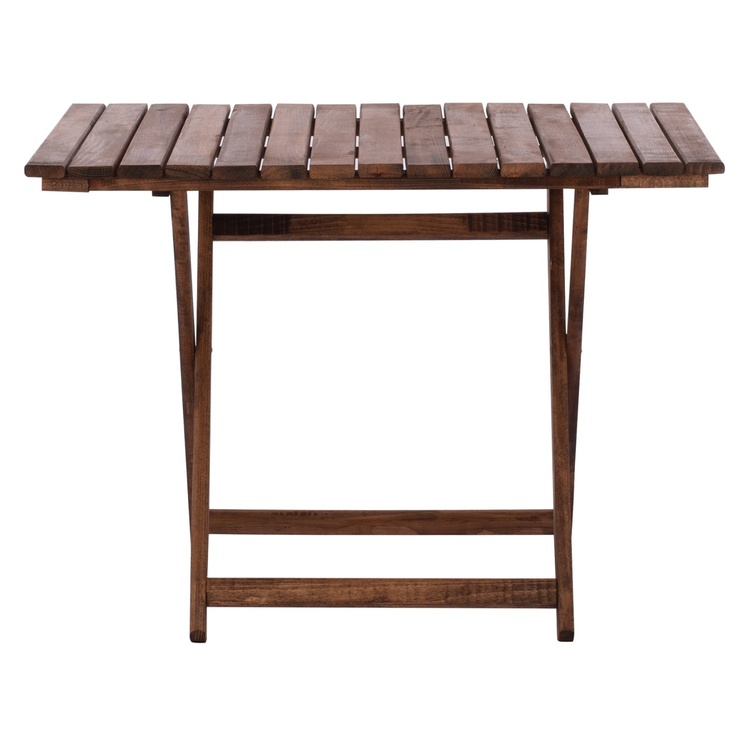 trapezi-skinotheth-masif-oxia-empotismos-2