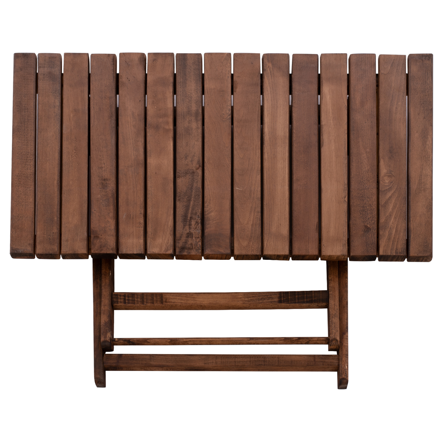 trapezi-skinotheth-masif-oxia-empotismos-3