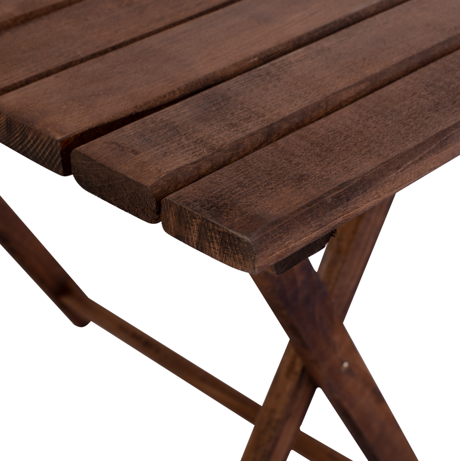 trapezi-skinotheth-masif-oxia-empotismos-7