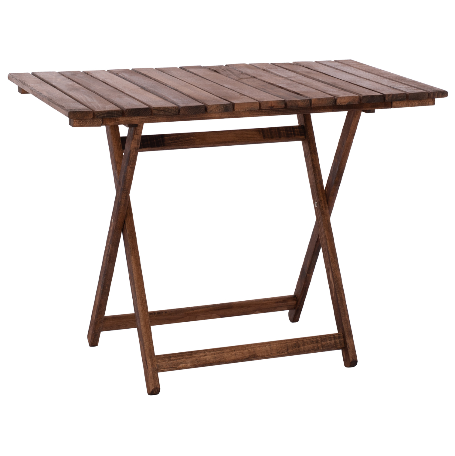 trapezi-skinotheth-masif-oxia-empotismos