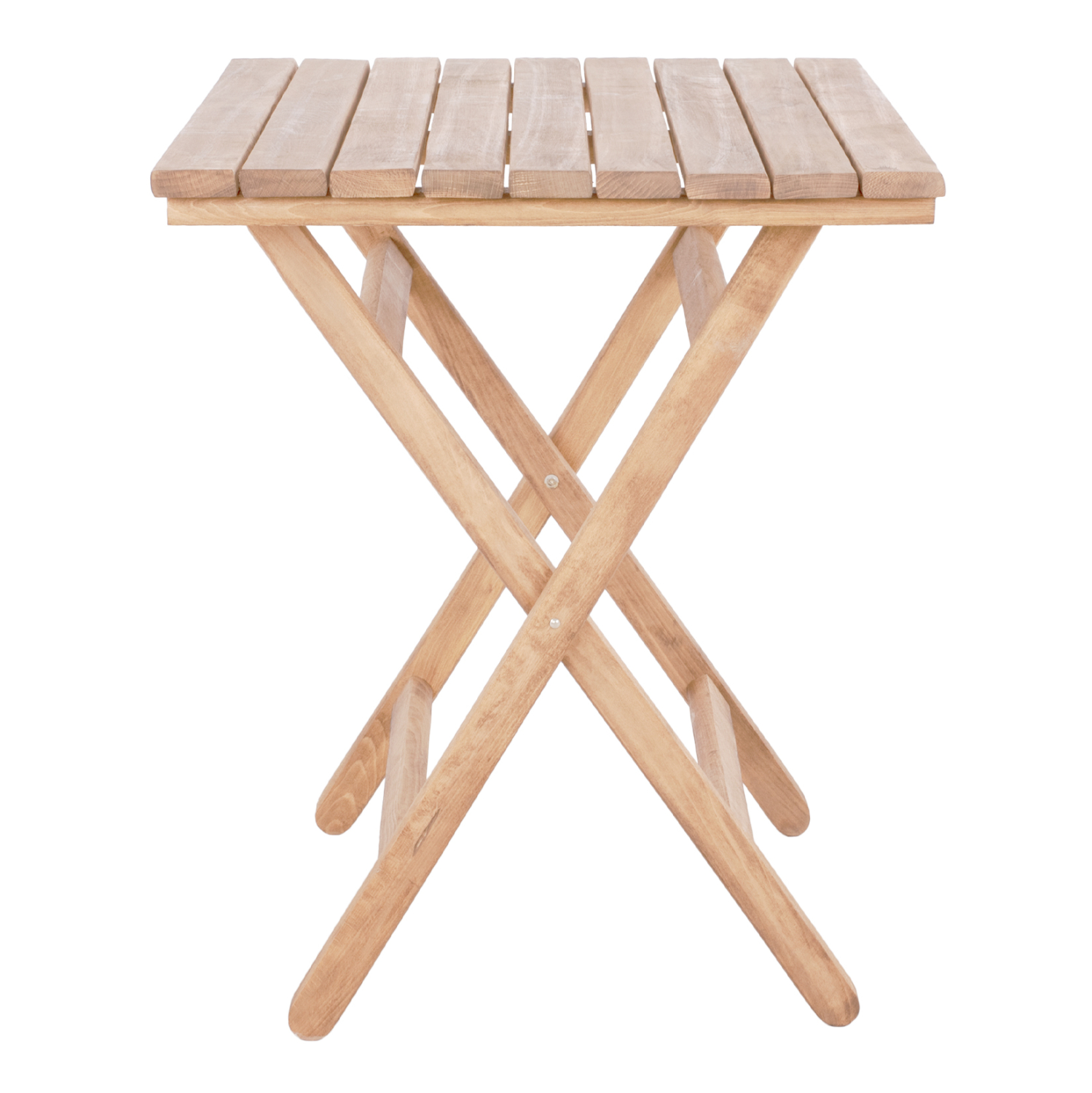 trapezi-skinotheti-limnos-fysikos-empoti-3