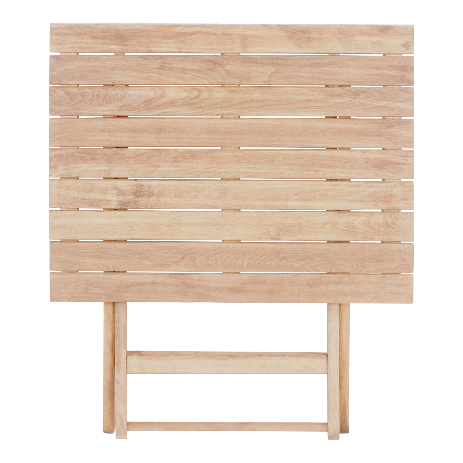 trapezi-skinotheti-limnos-fysikos-empoti-4