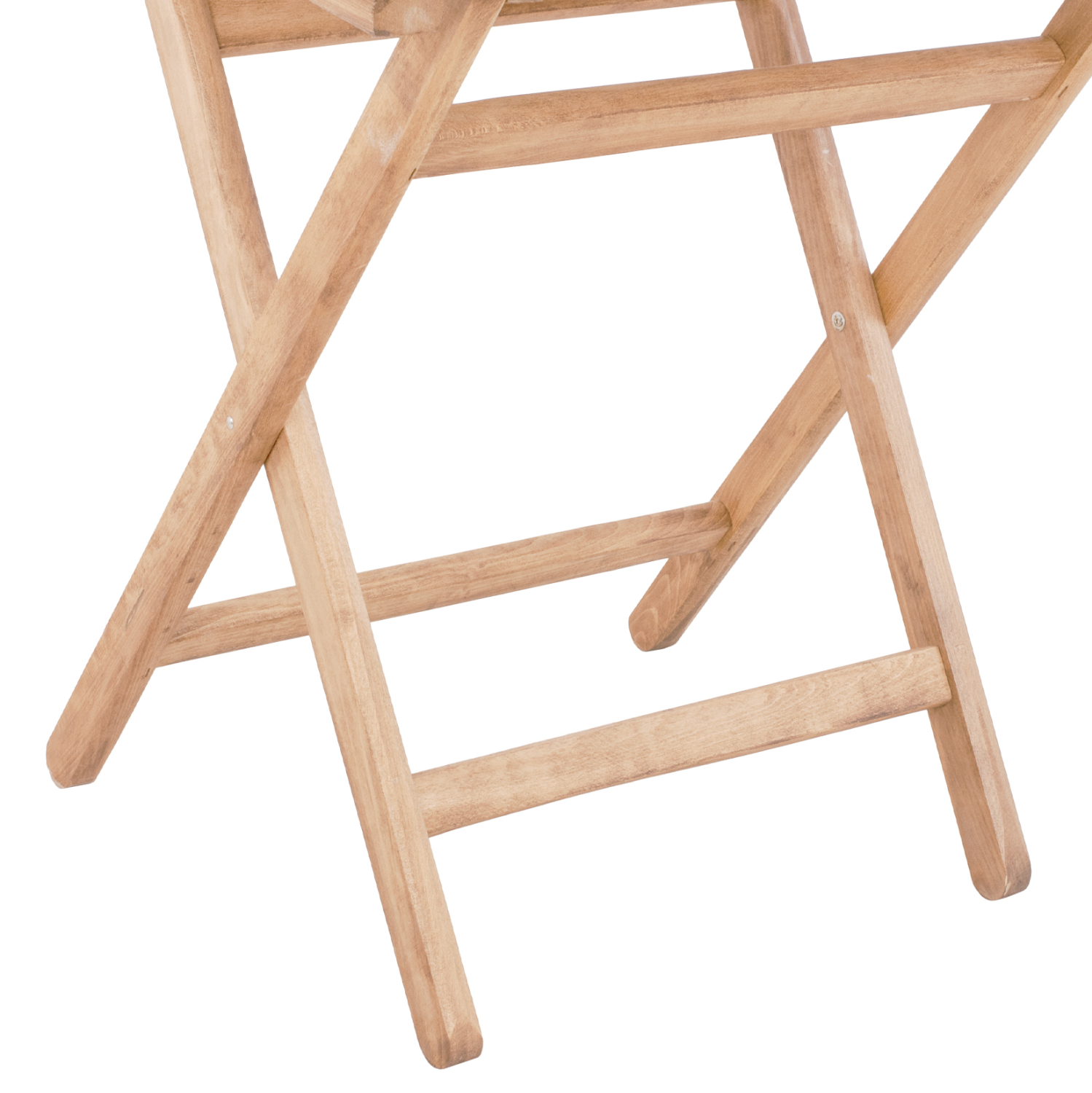 trapezi-skinotheti-limnos-fysikos-empoti-5