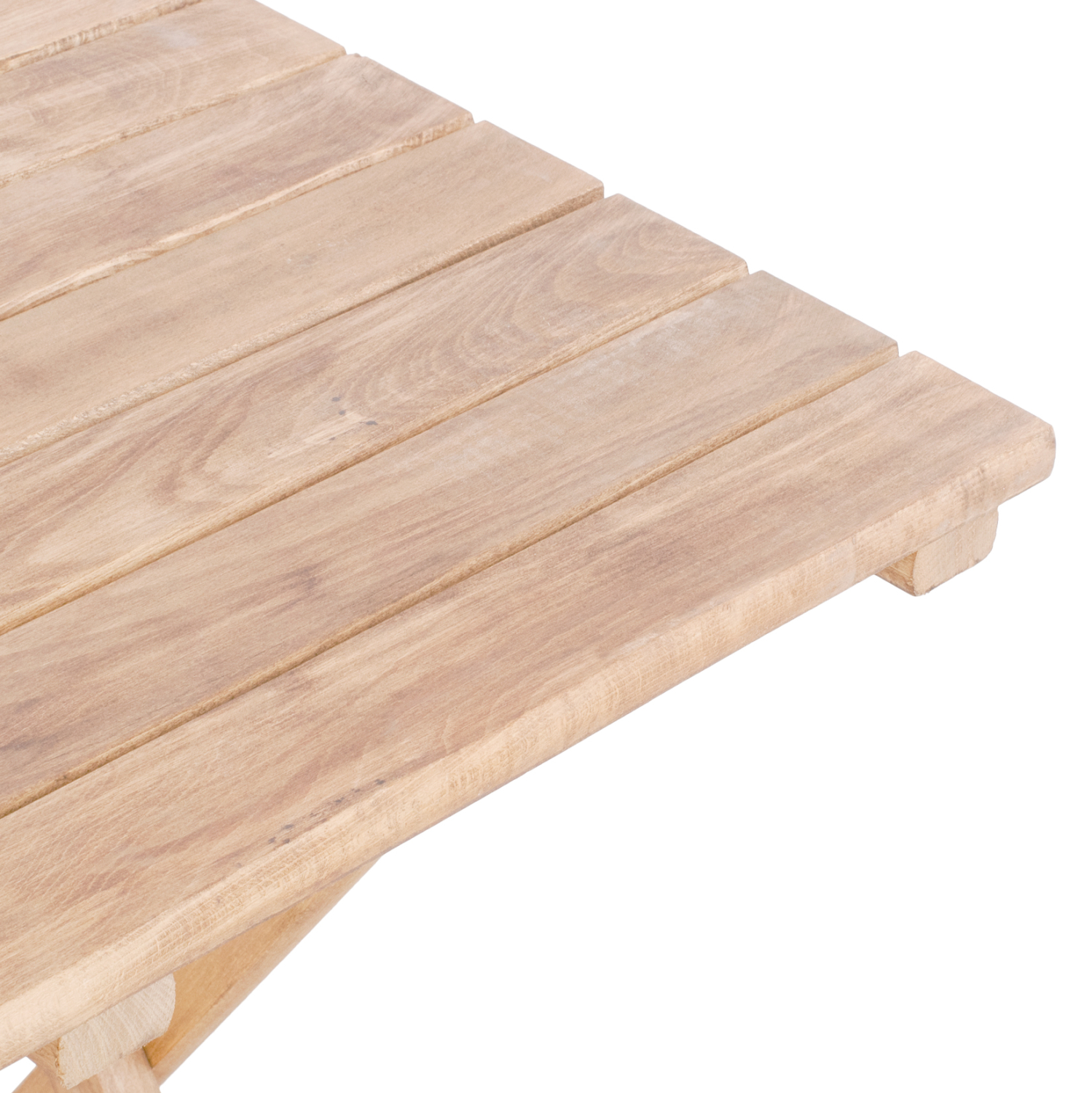 trapezi-skinotheti-limnos-fysikos-empoti-6