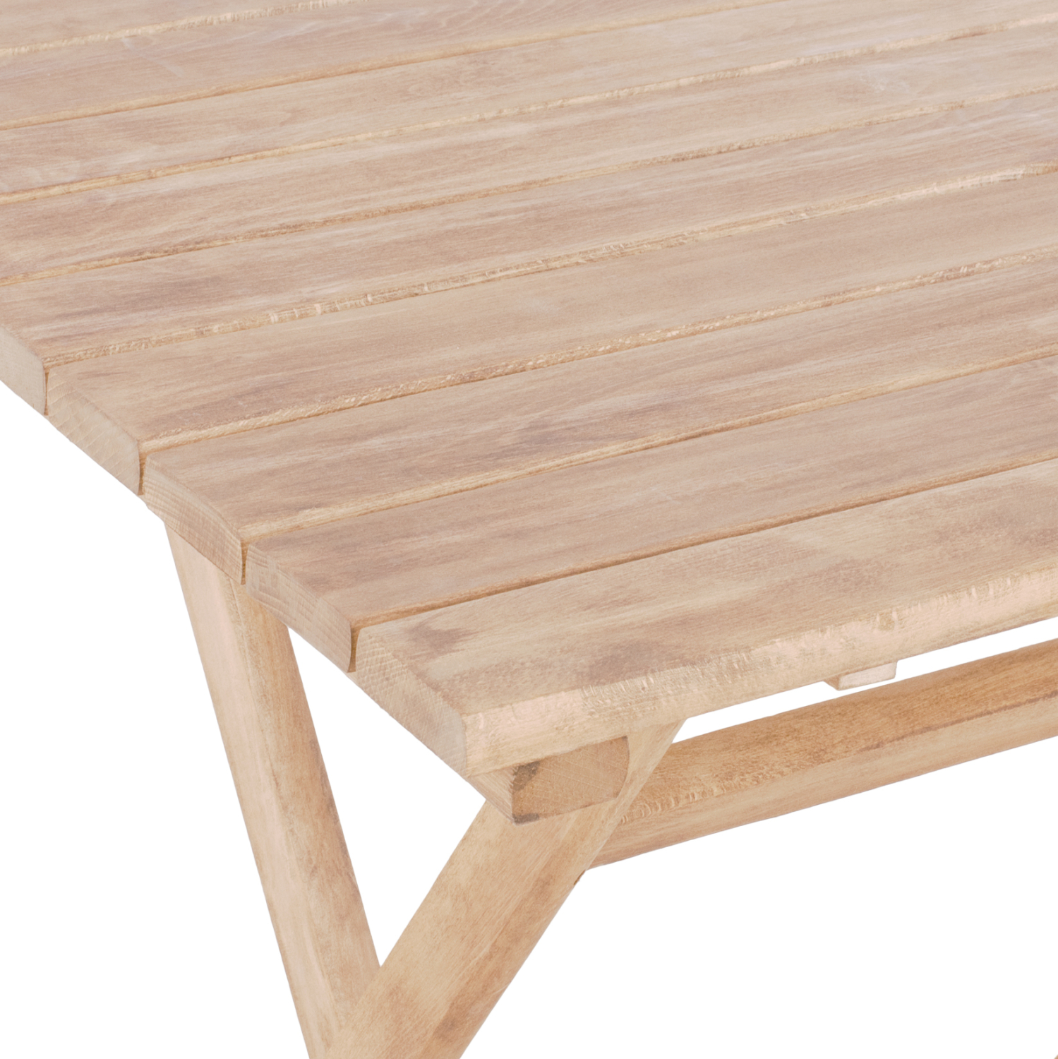 trapezi-skinotheti-limnos-fysikos-empoti-7