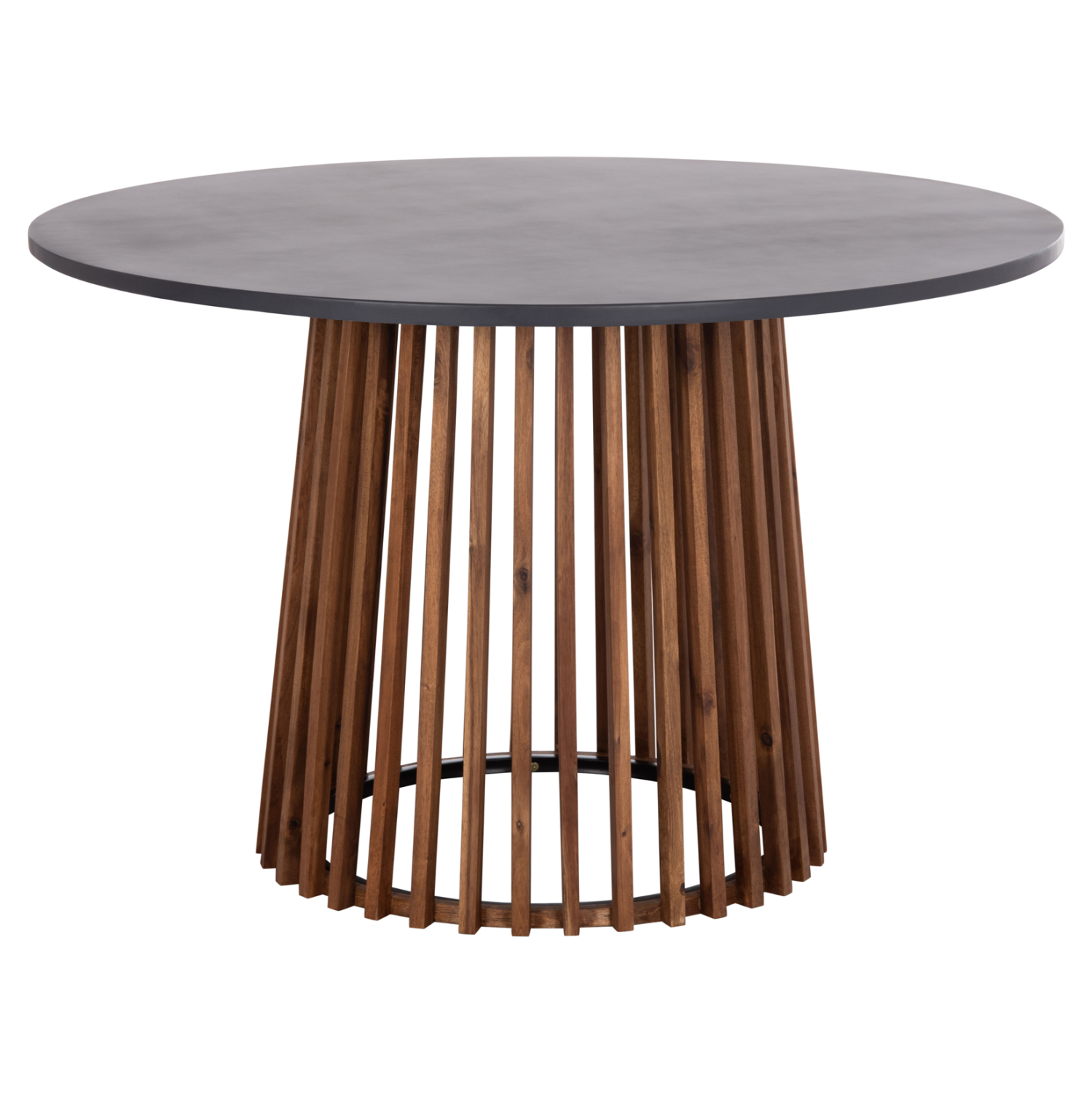 trapezi-stroggylo-exchoroy-fb96235-xylo-