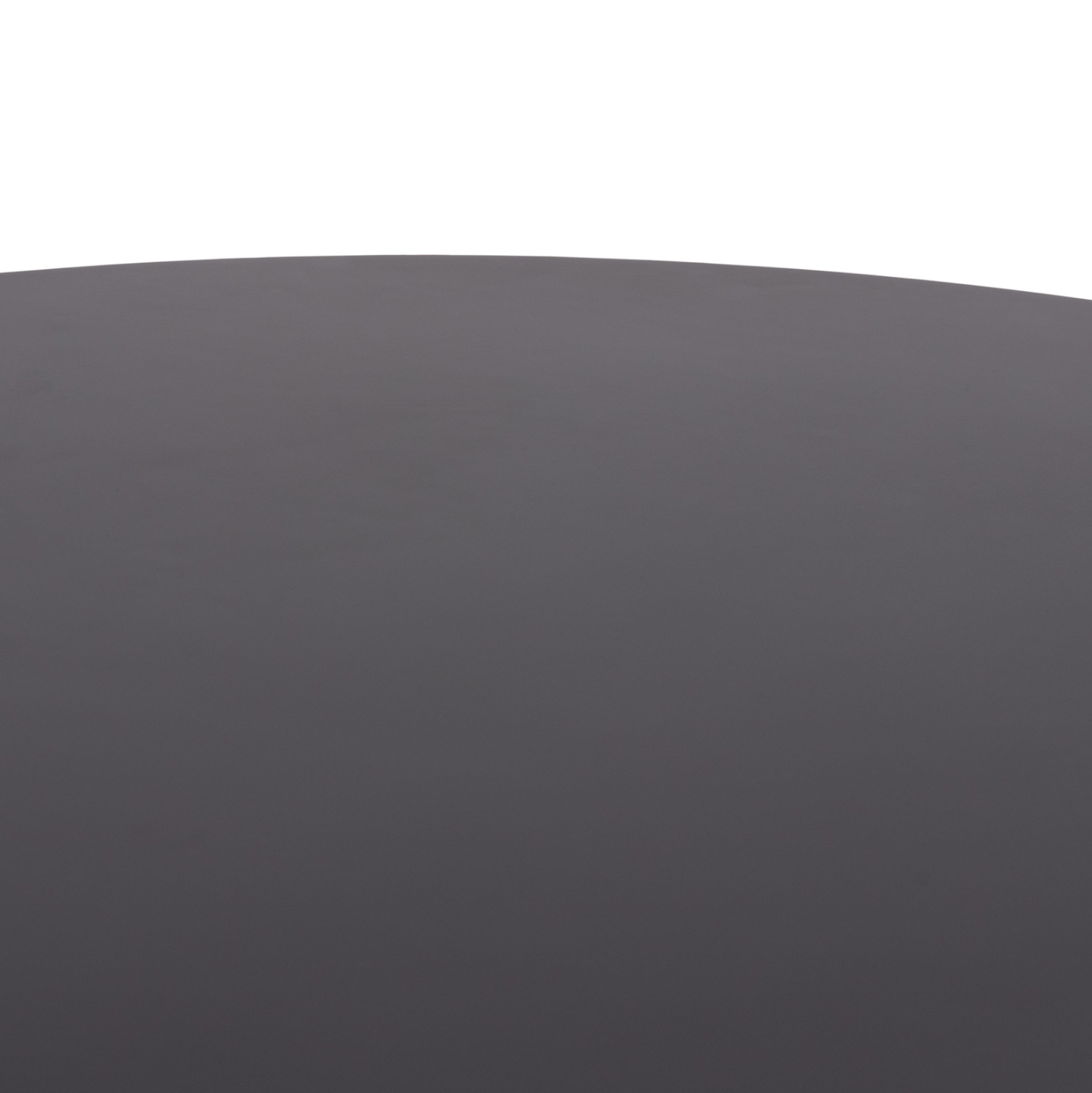 trapezi-stroggylo-exchoroy-fb96235-xylo-4